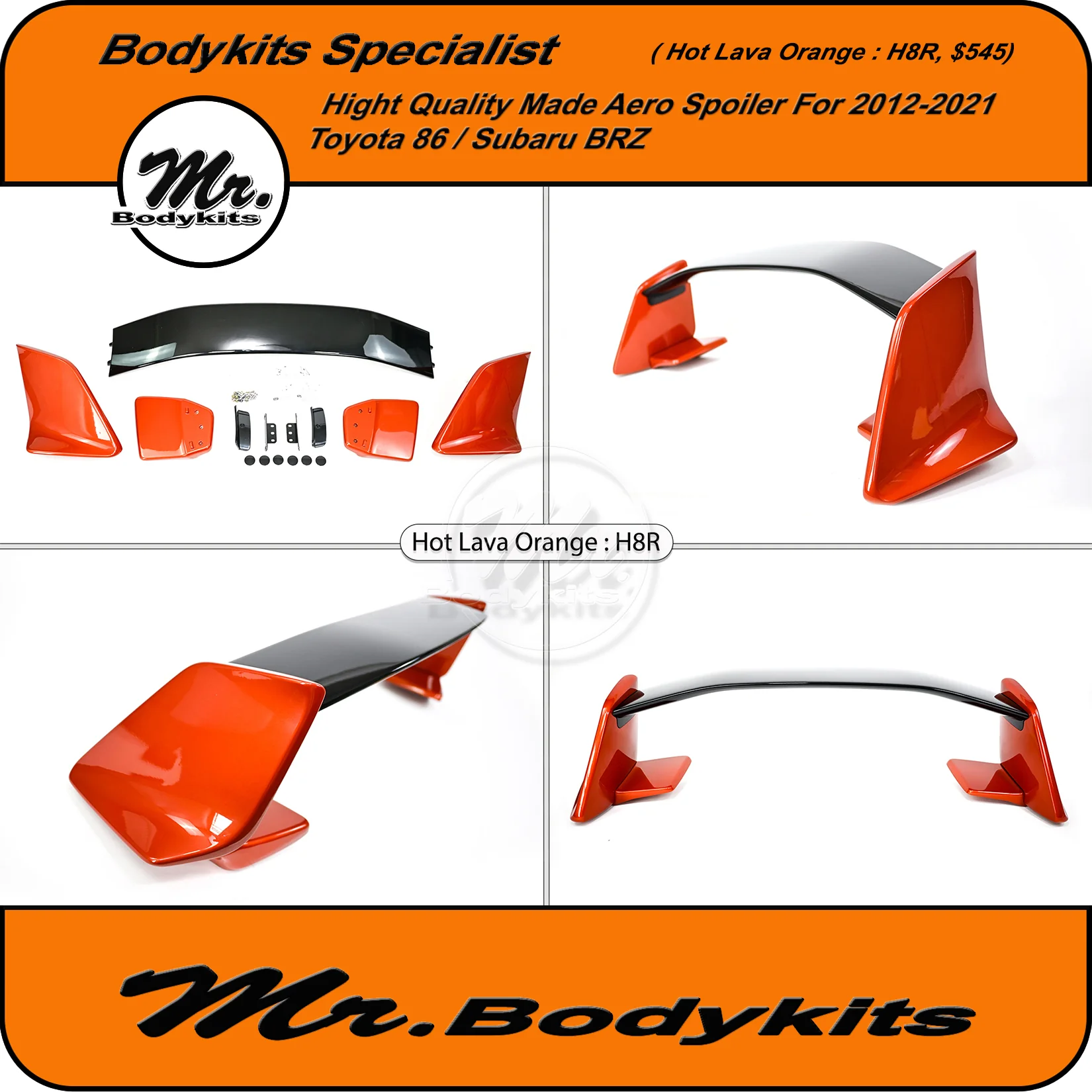Product image 12
