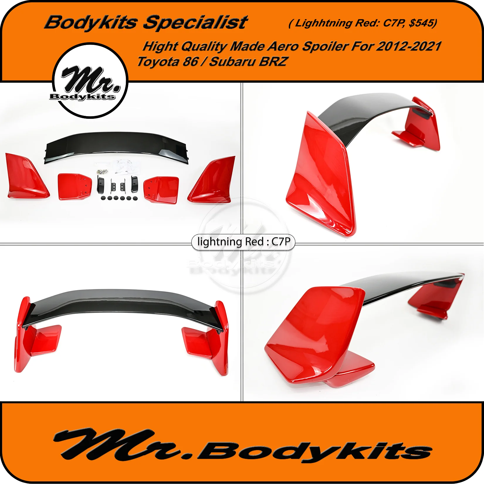 Product image 15