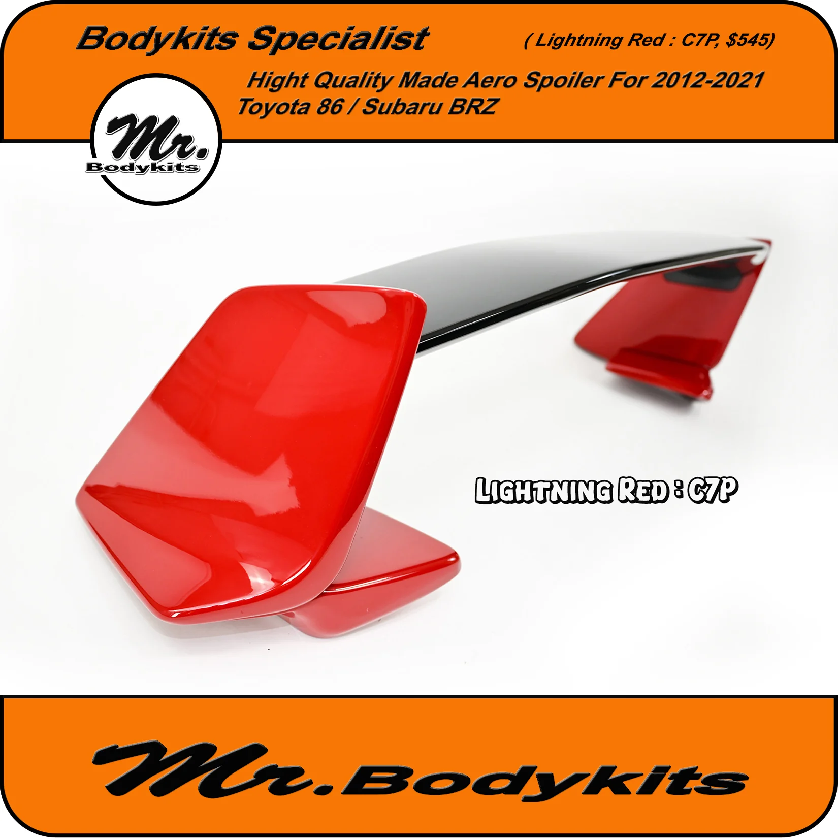 Product image 16