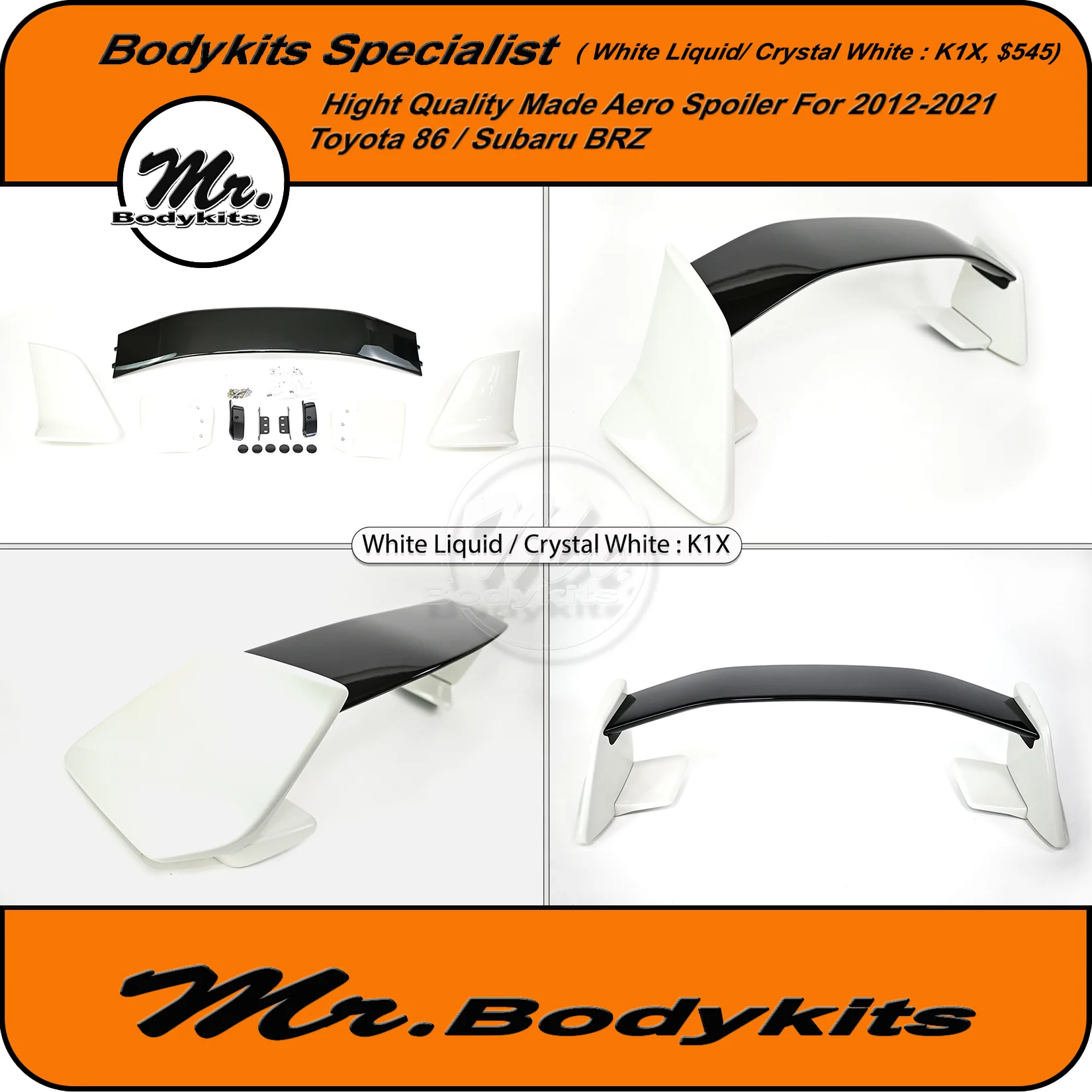 Product image 17