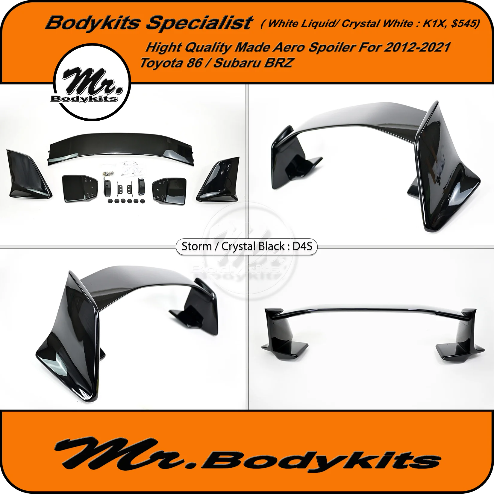 Product image 19