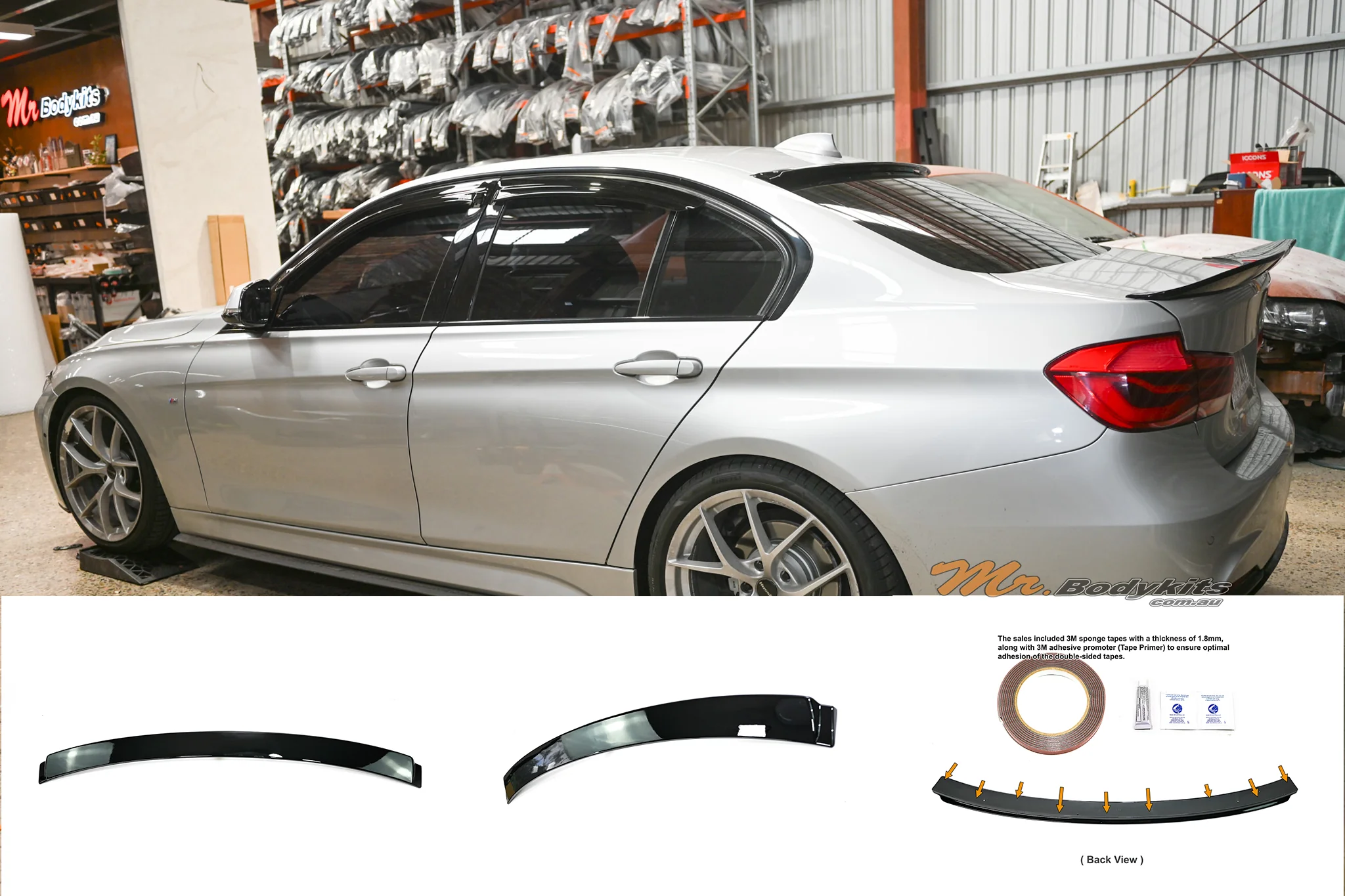 Product image 10