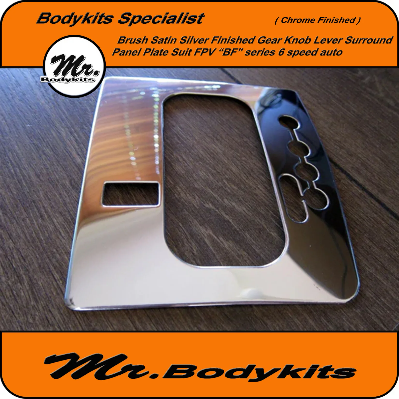 Product image 16