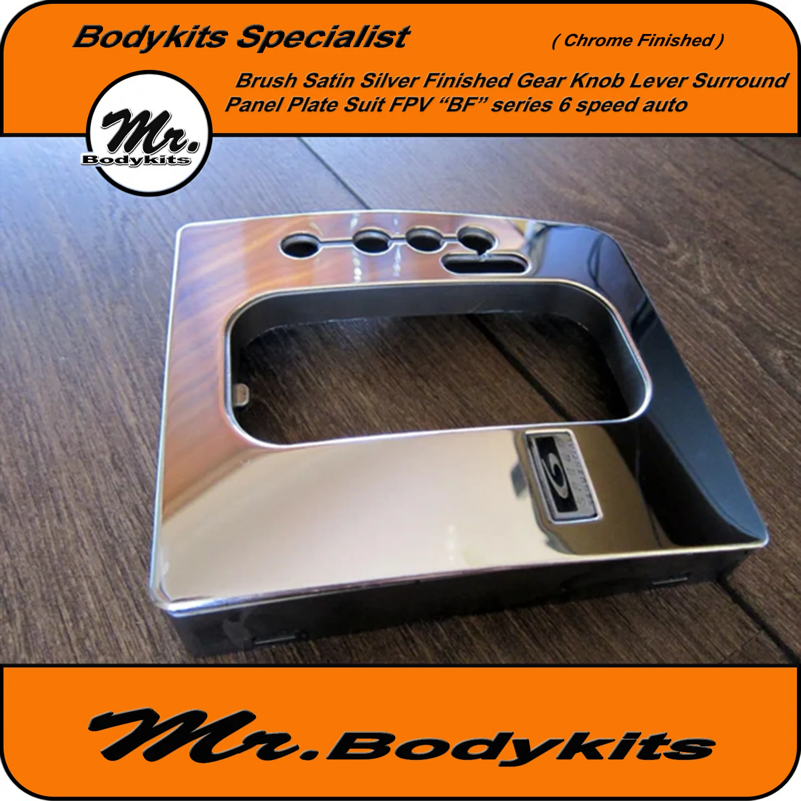 Product image 17