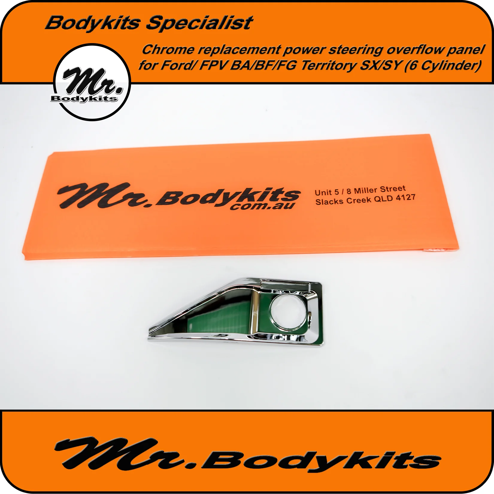 Product image 7