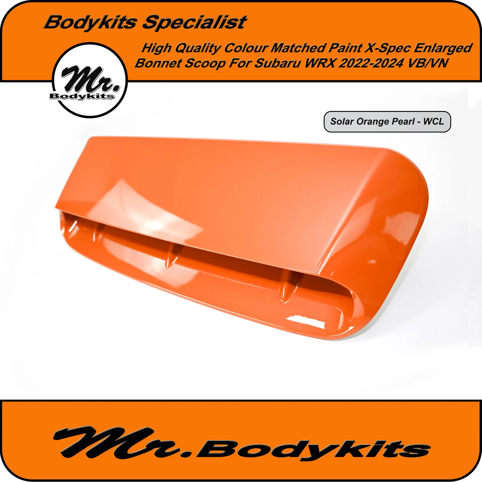 Product image 22