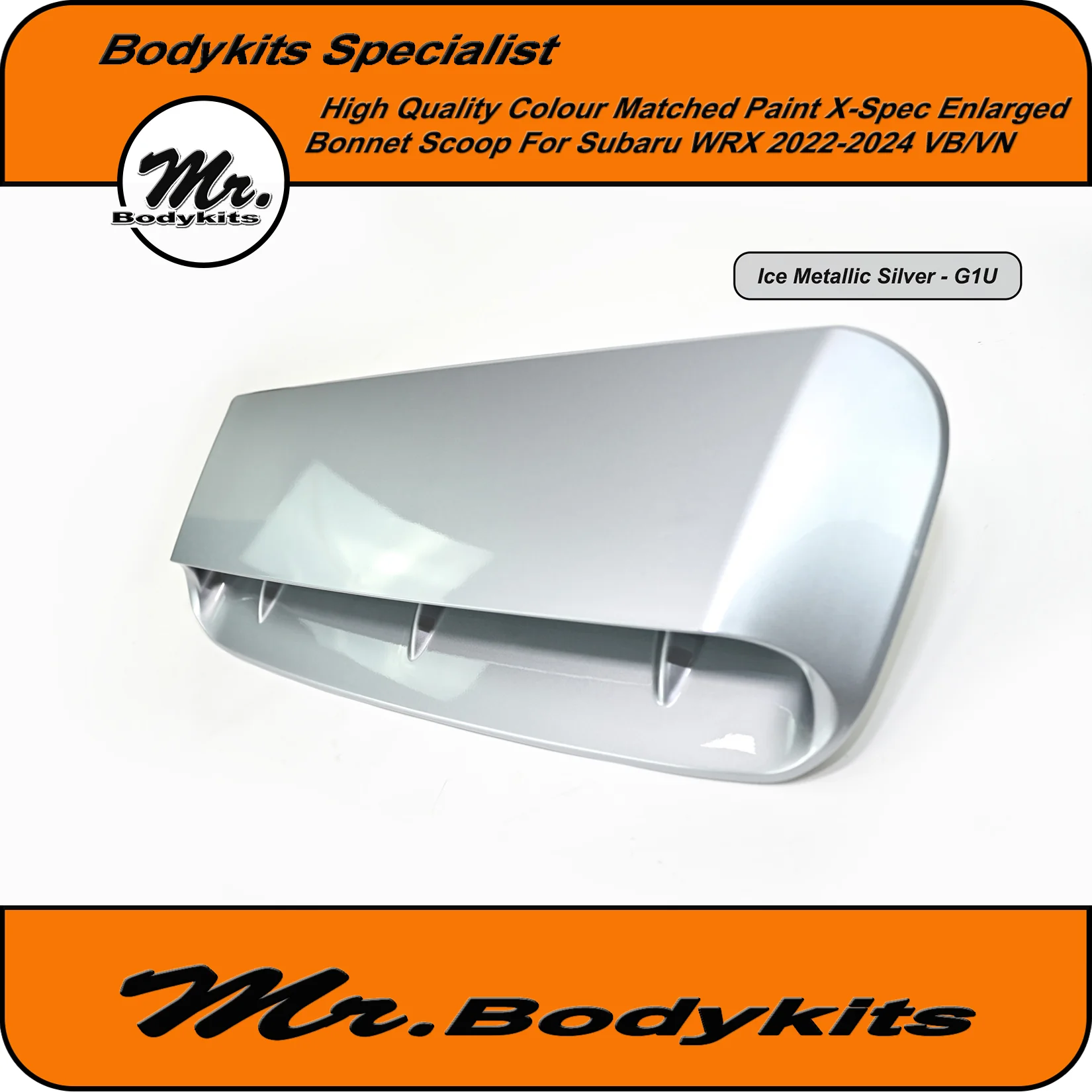 Product image 23