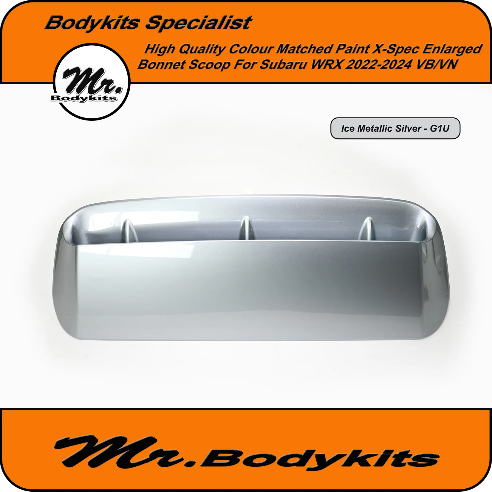 Product image 24