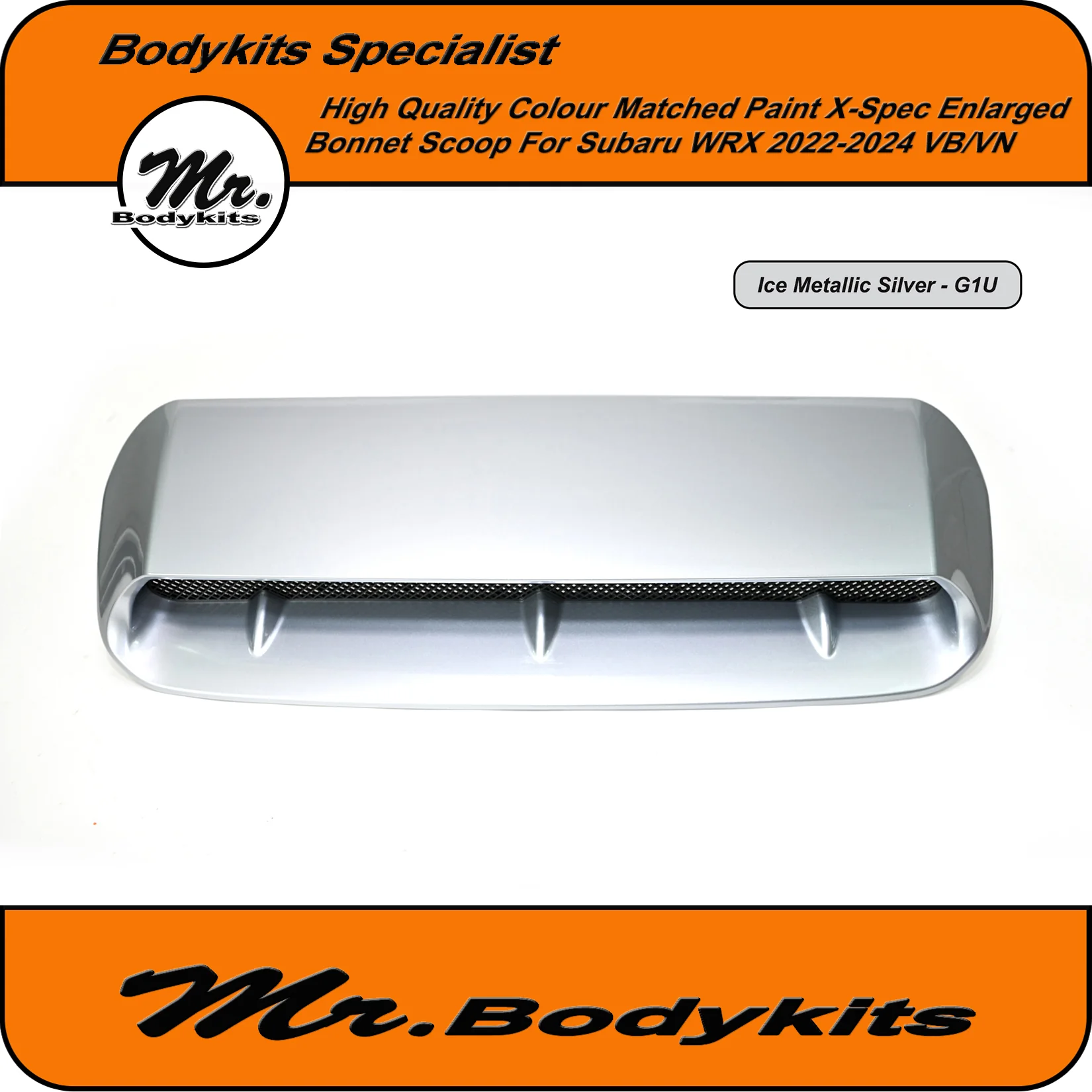 Product image 25