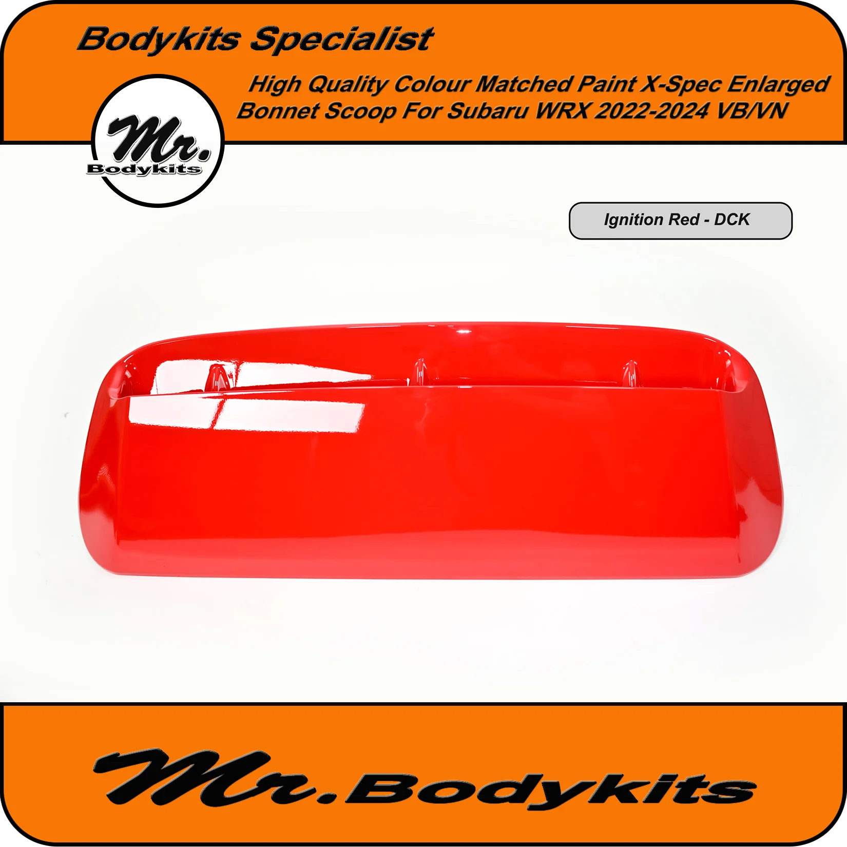 Product image 26