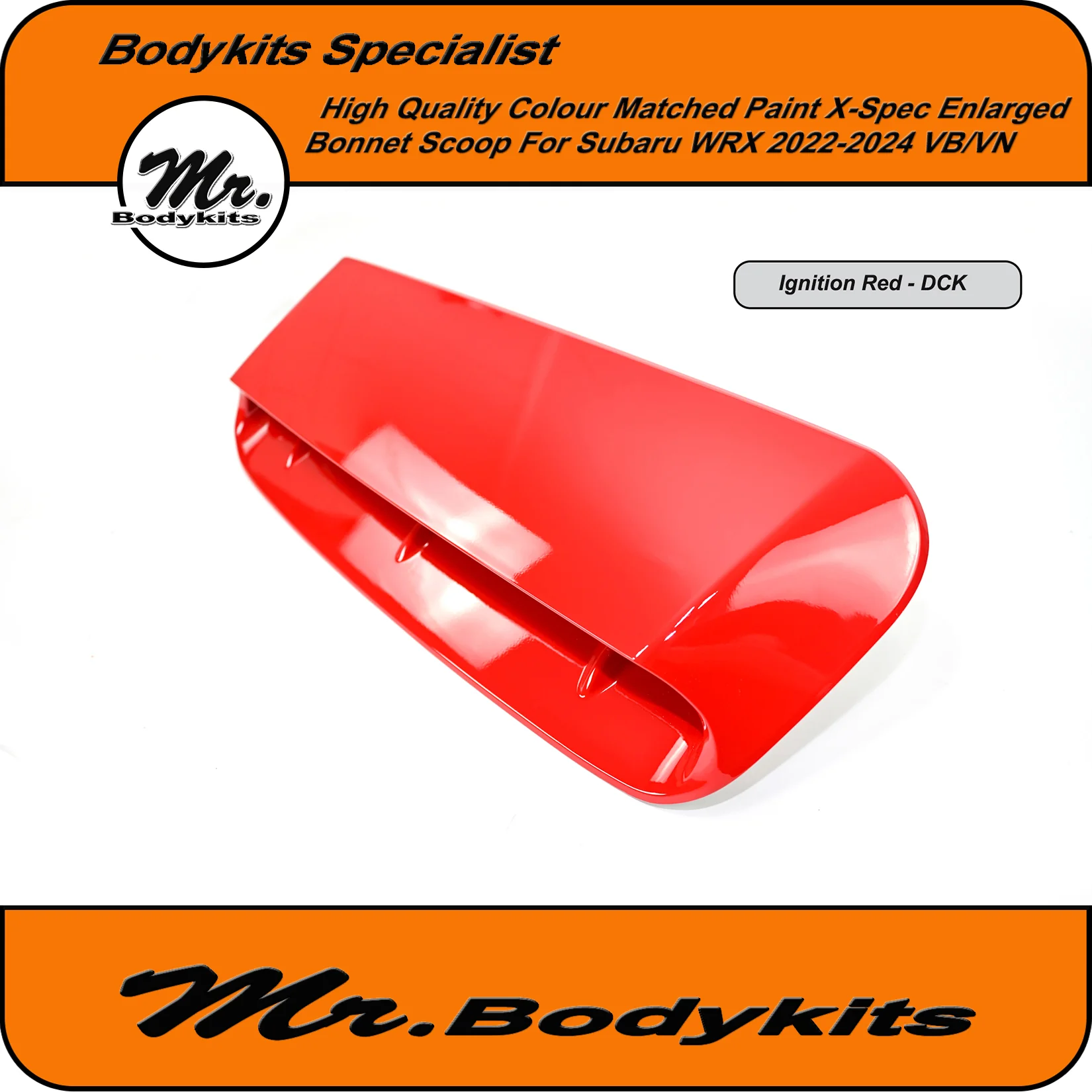 Product image 27