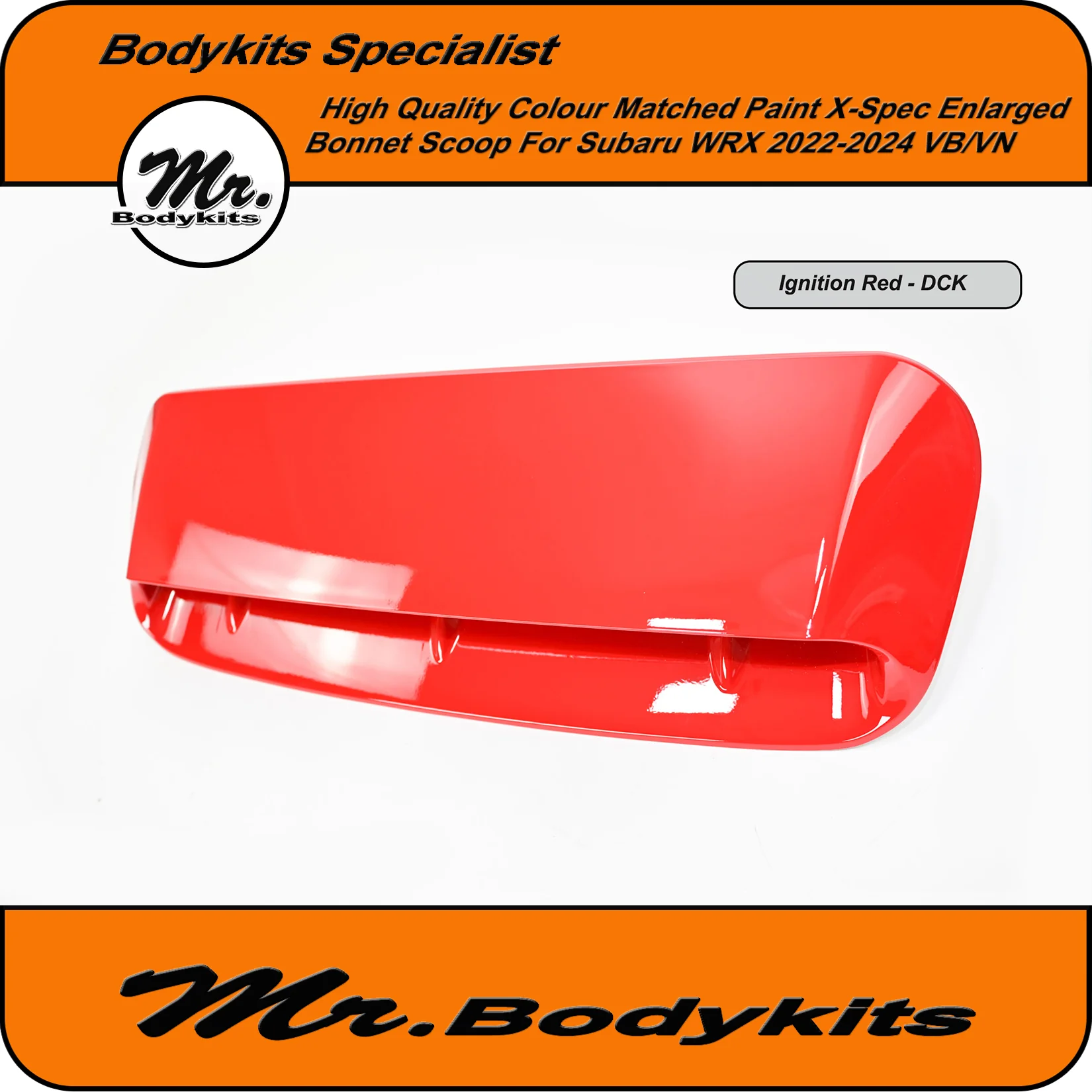 Product image 28