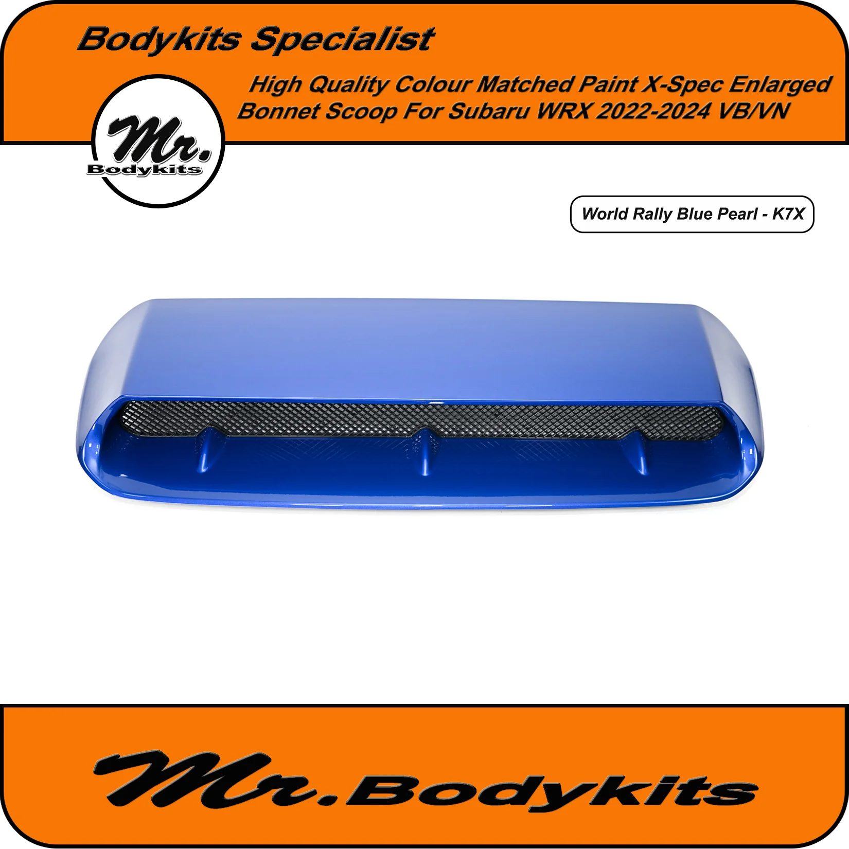 Product image 29