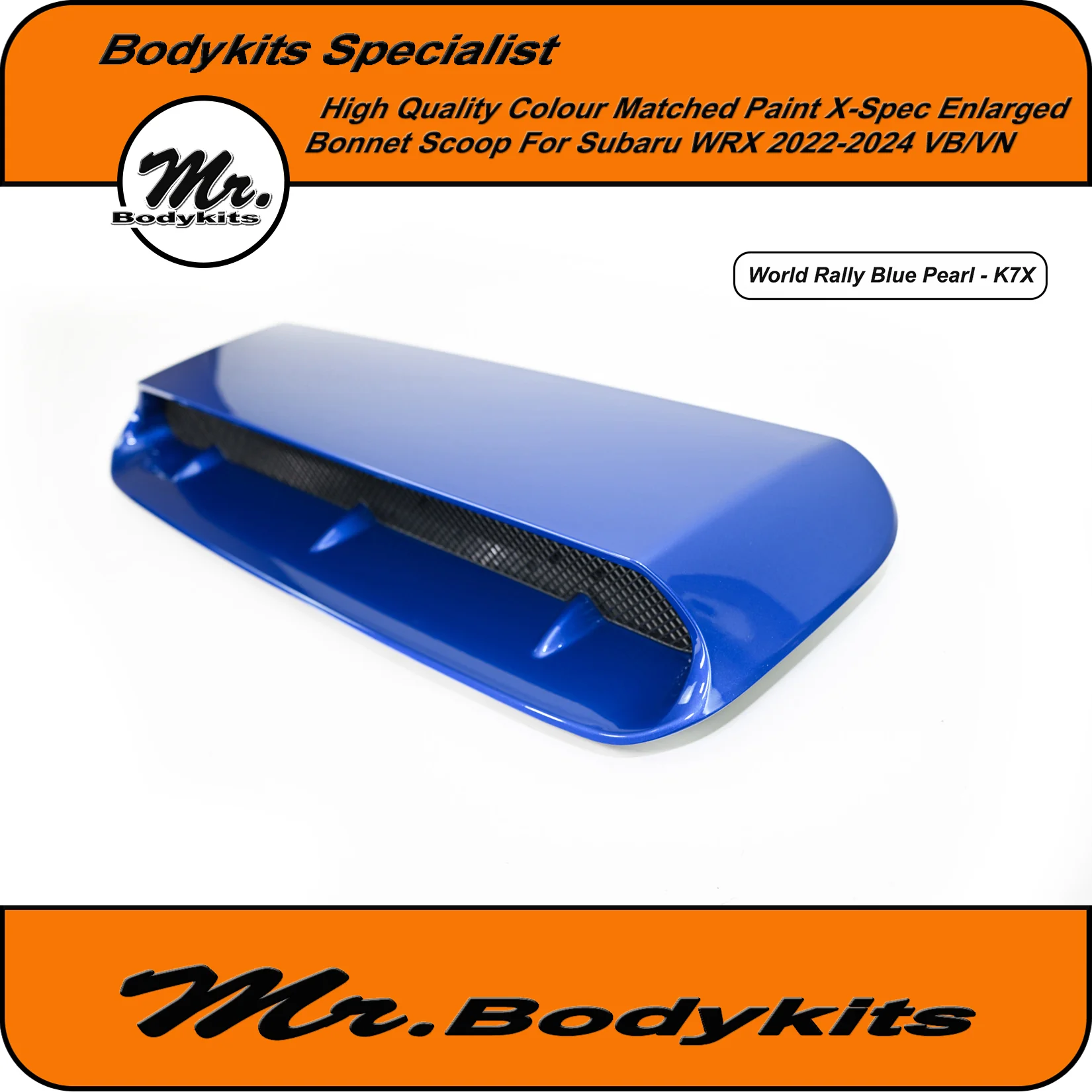 Product image 30