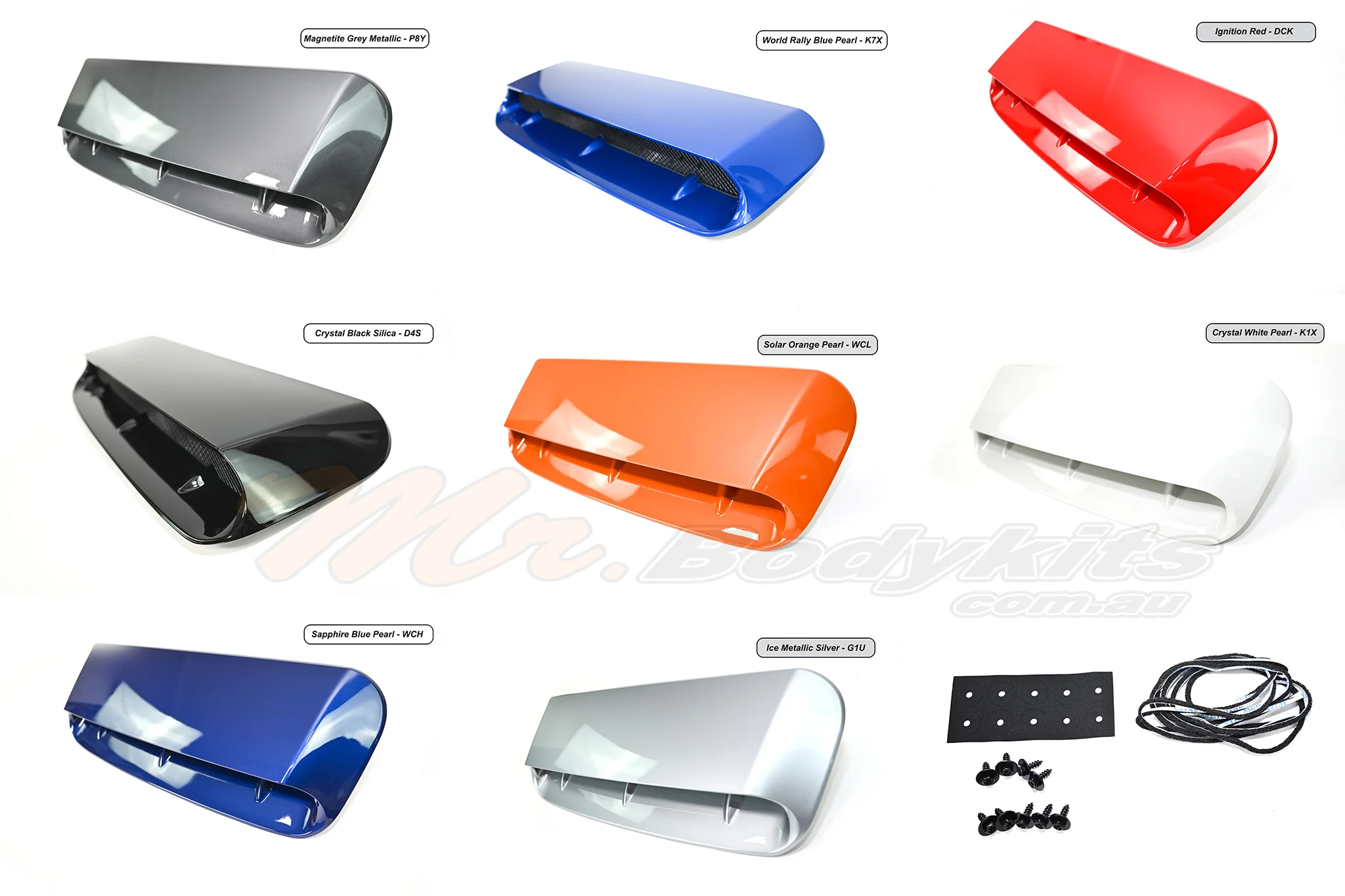 Product image 8