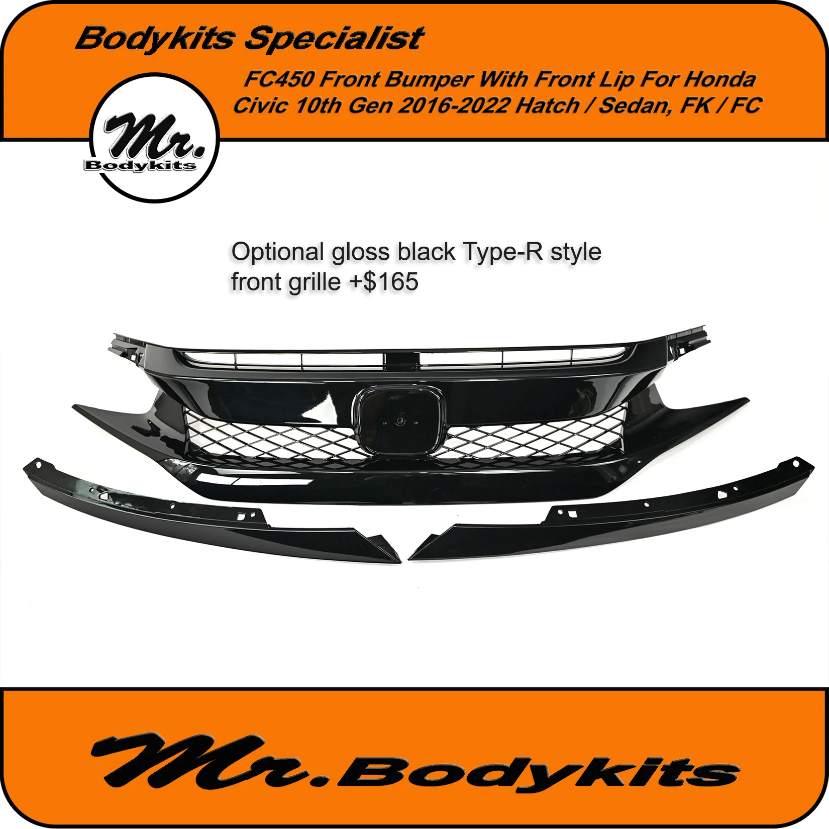 Product image 14