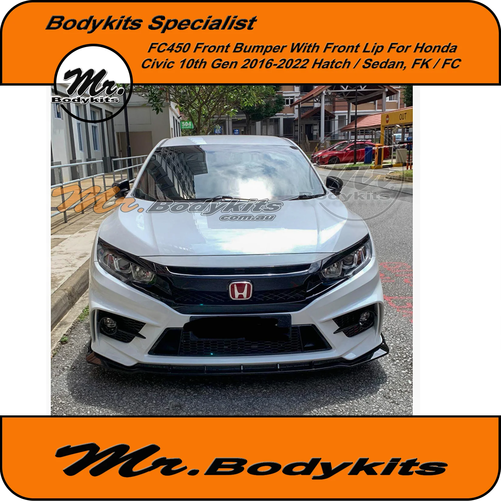 Product image 16