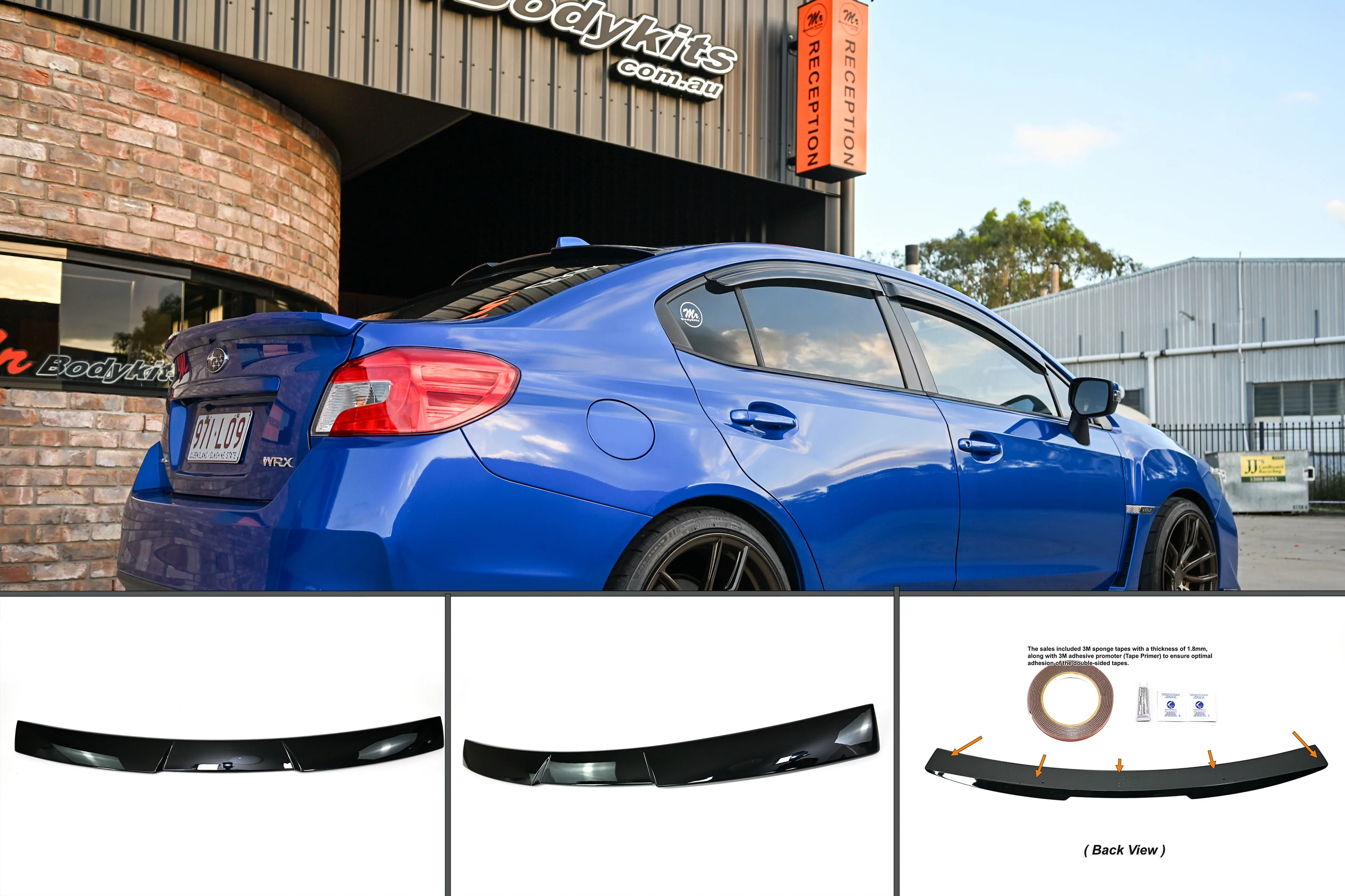Product image 8