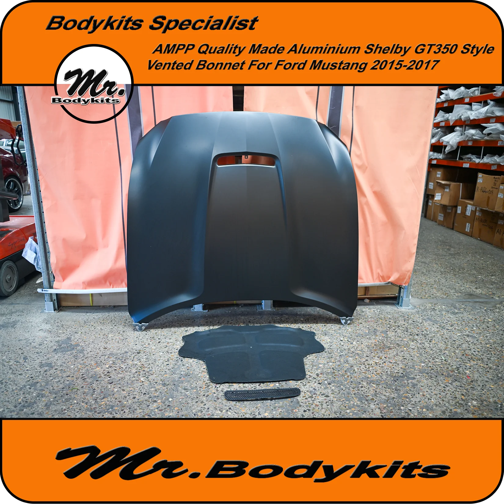 Product image 16