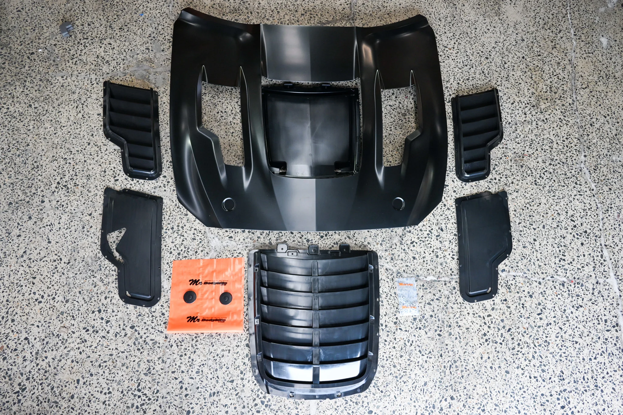 Product image 6