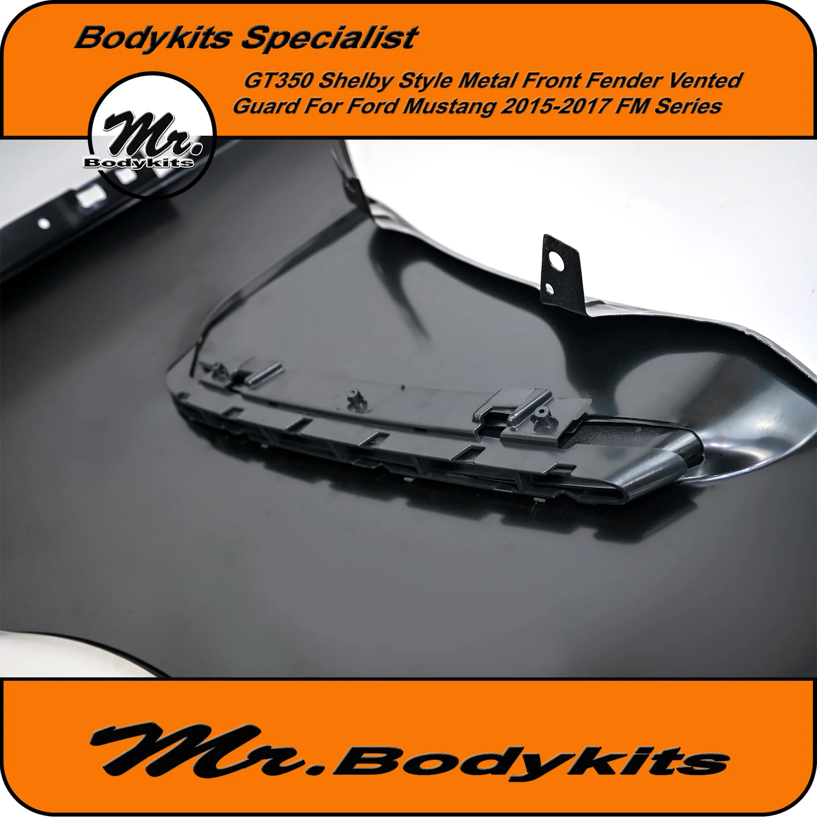 Product image 16