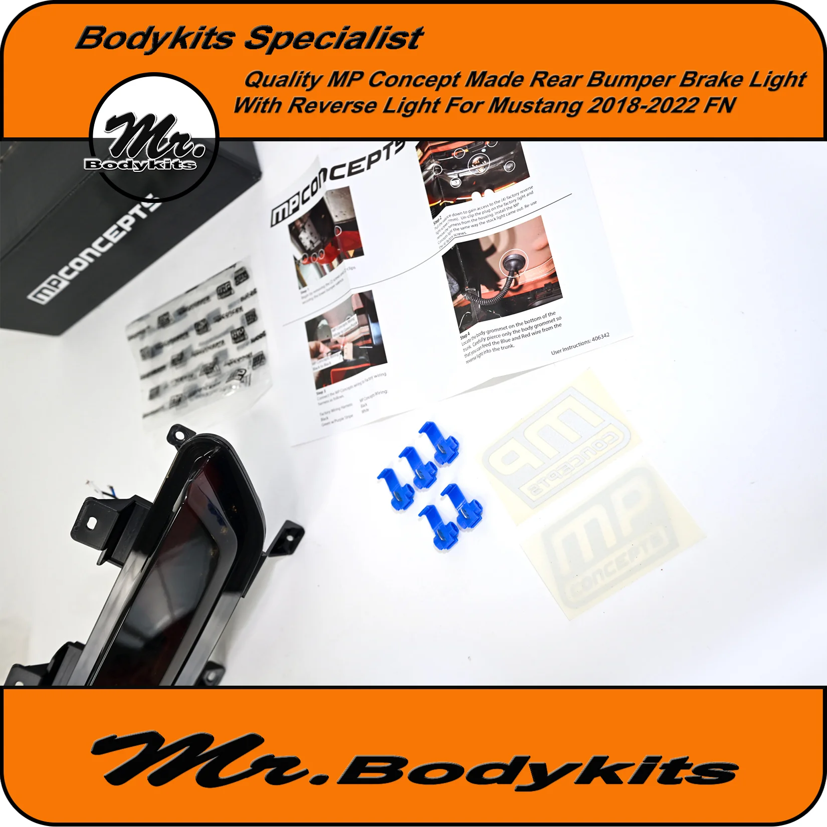 Product image 11