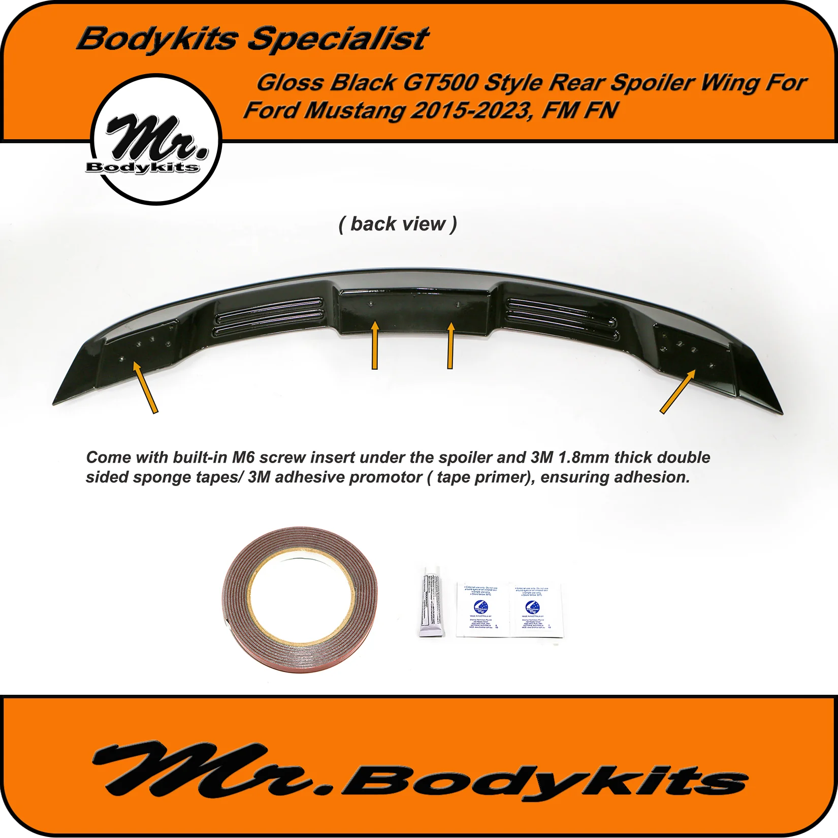 Product image 9