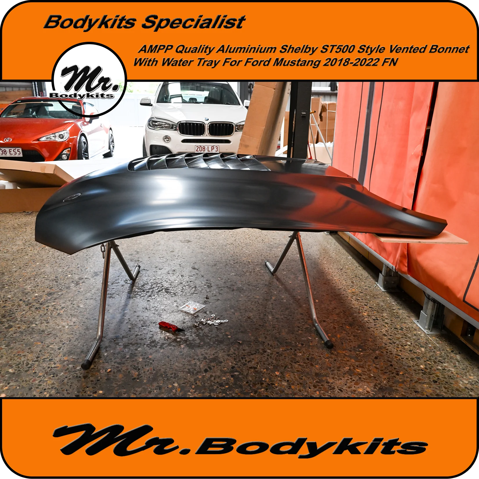 Product image 8