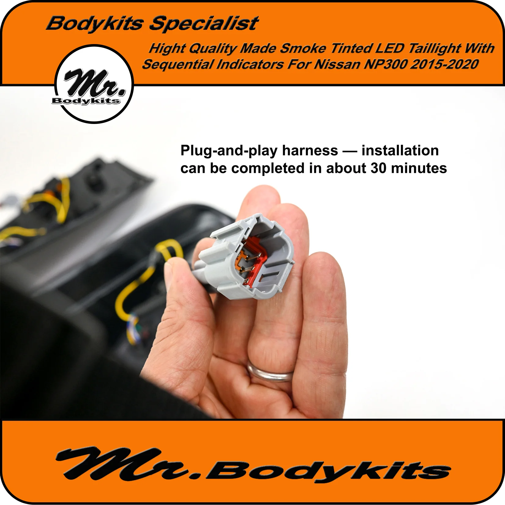 Product image 10