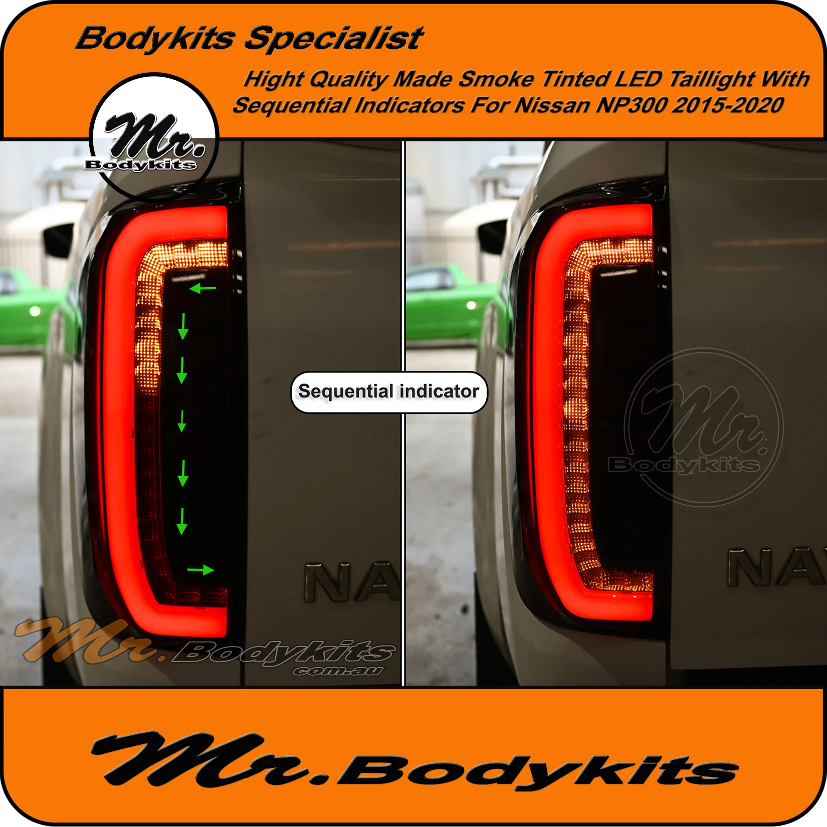Product image 14