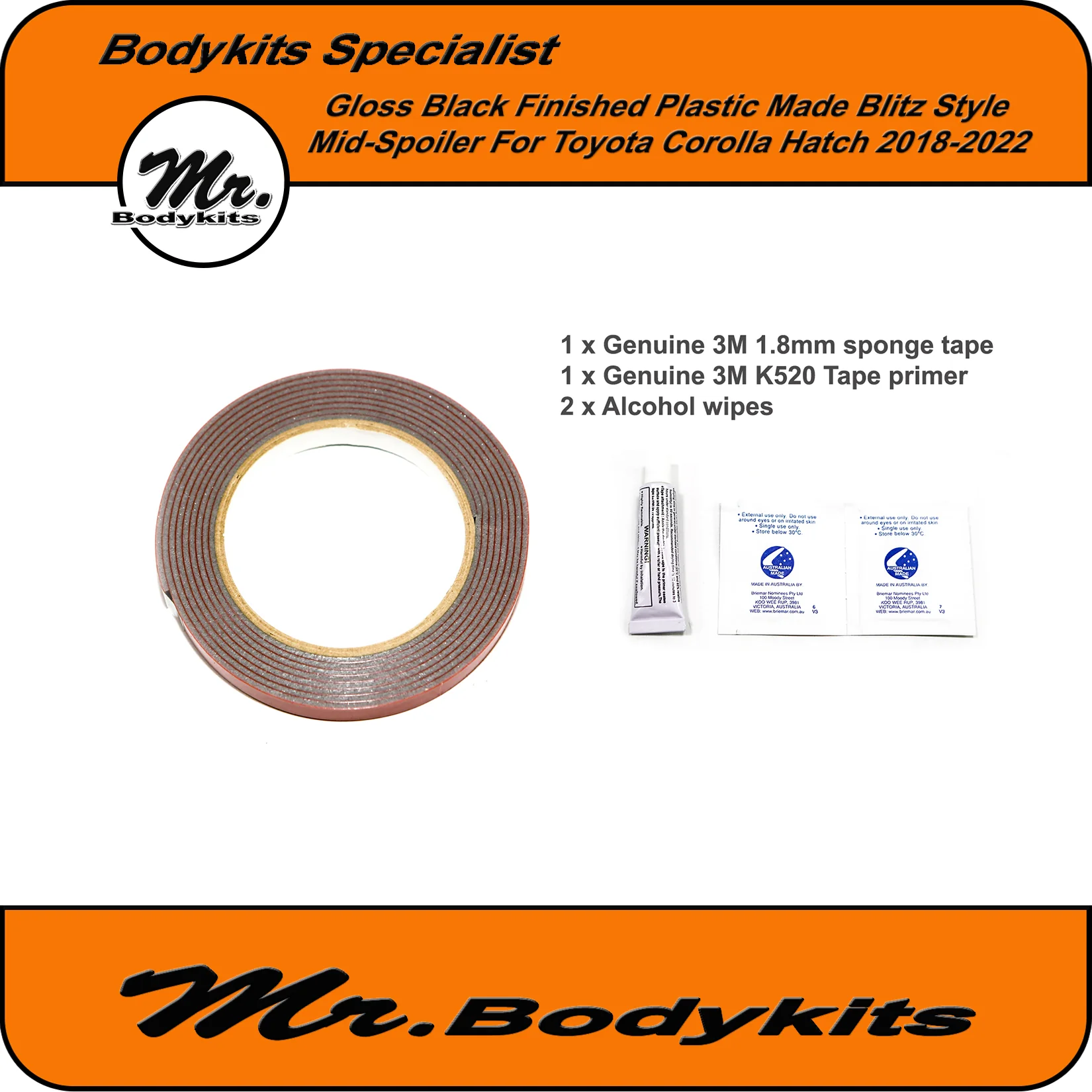 Product image 9