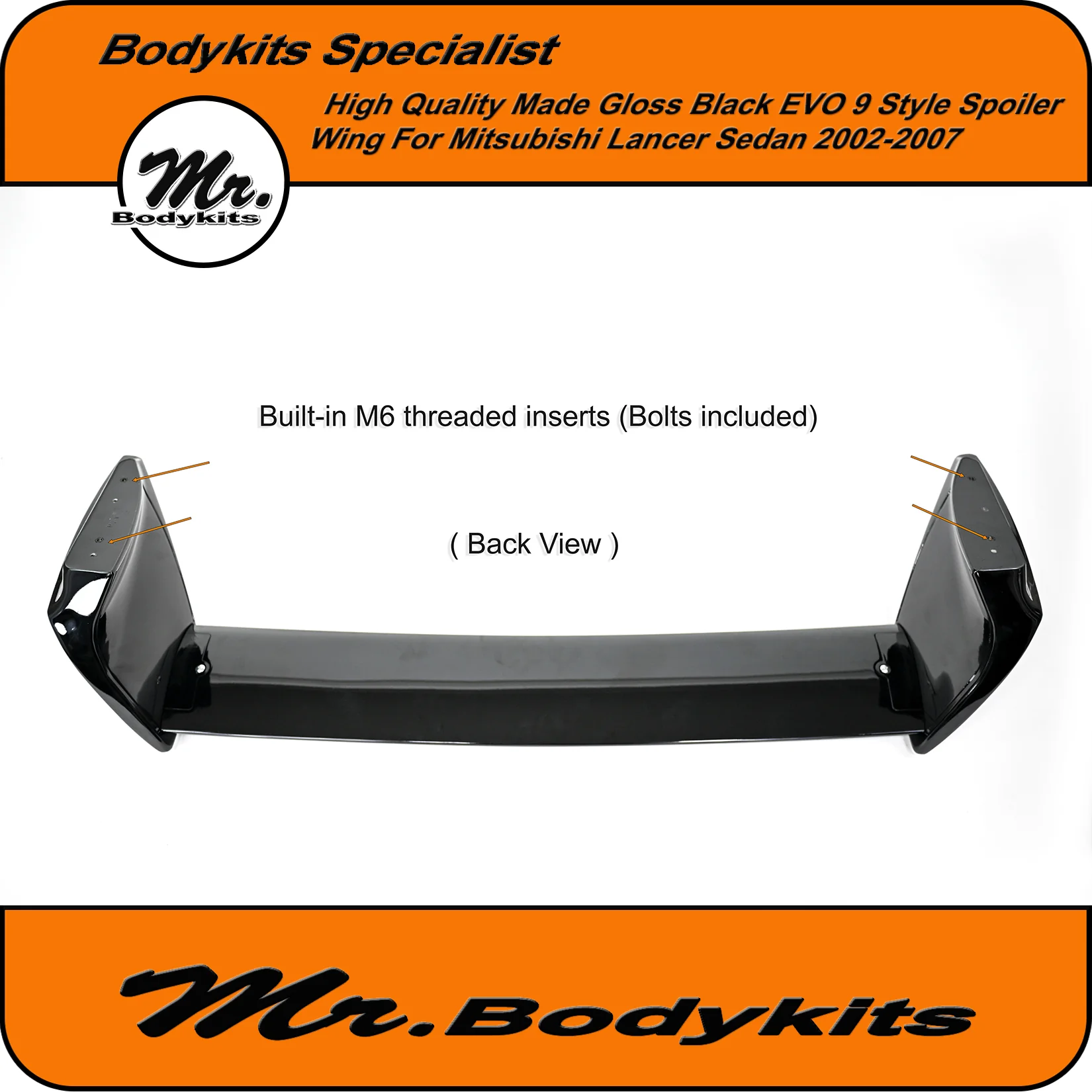 Product image 10