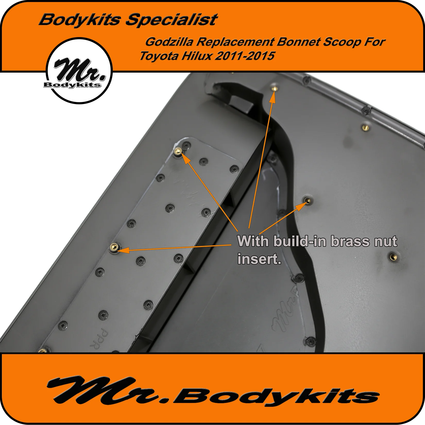 Product image 13