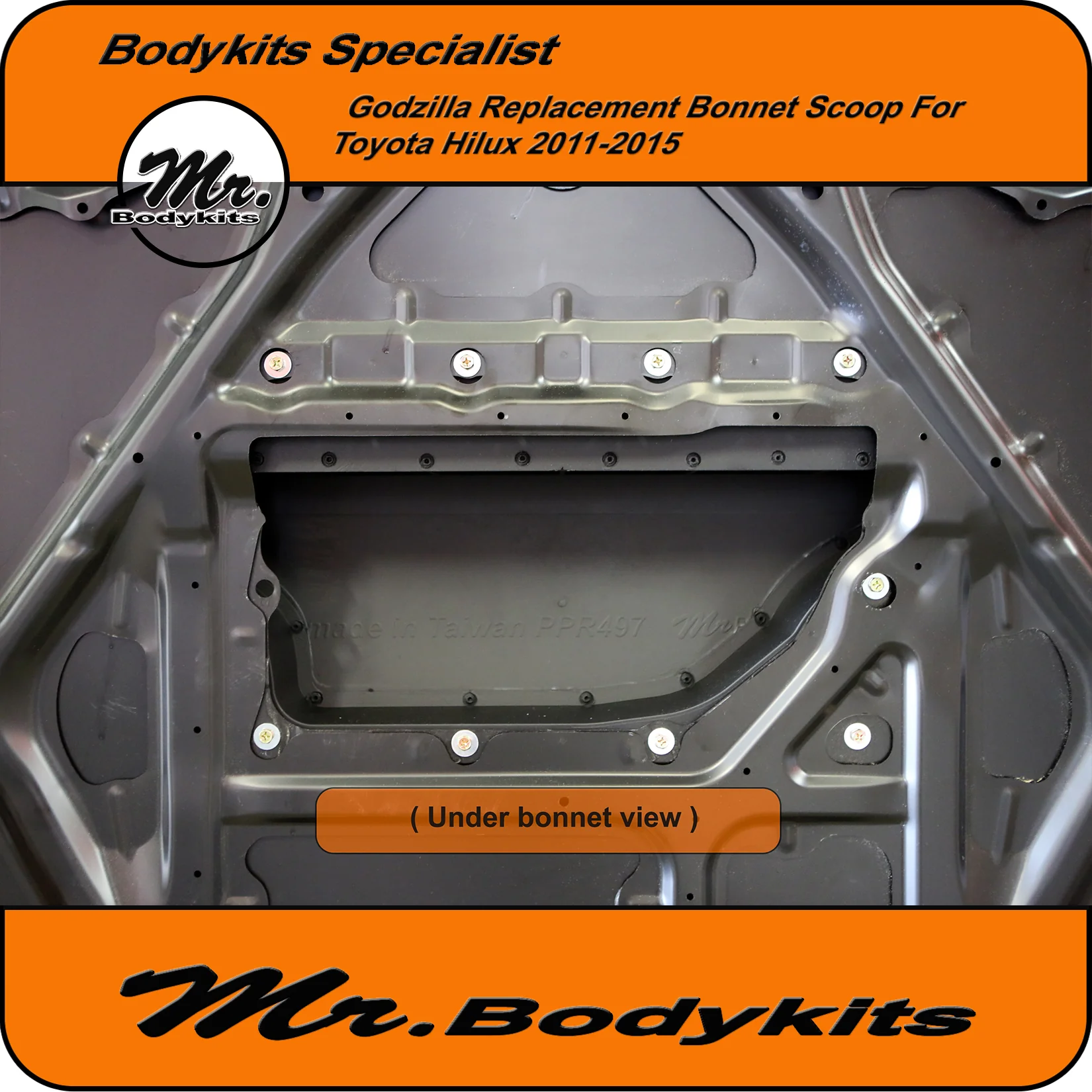 Product image 16