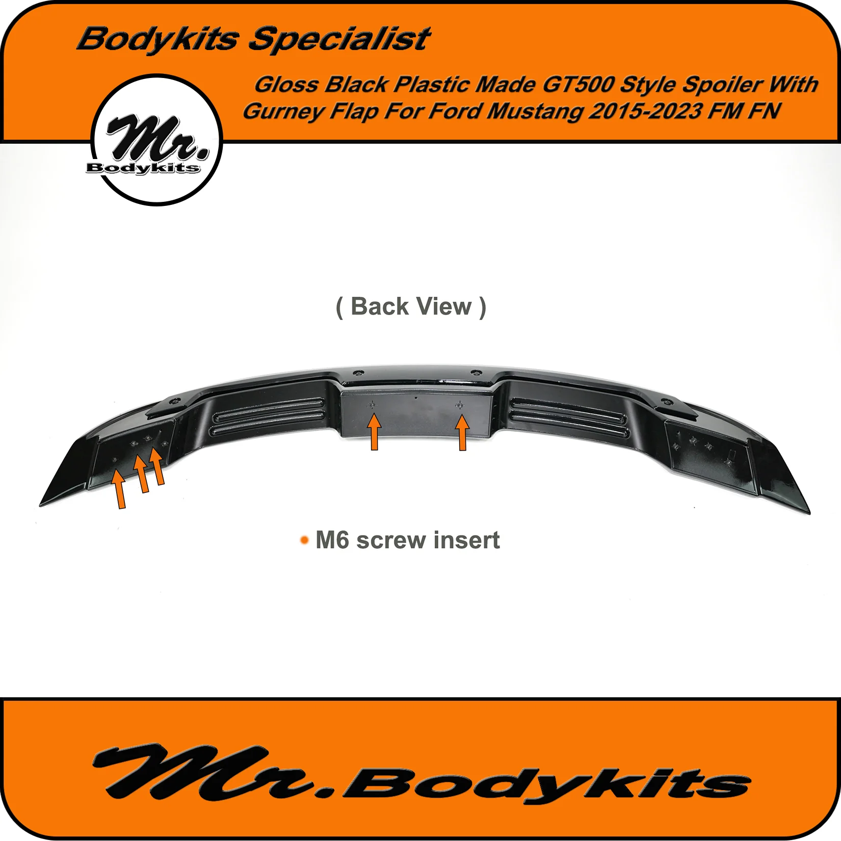 Product image 17