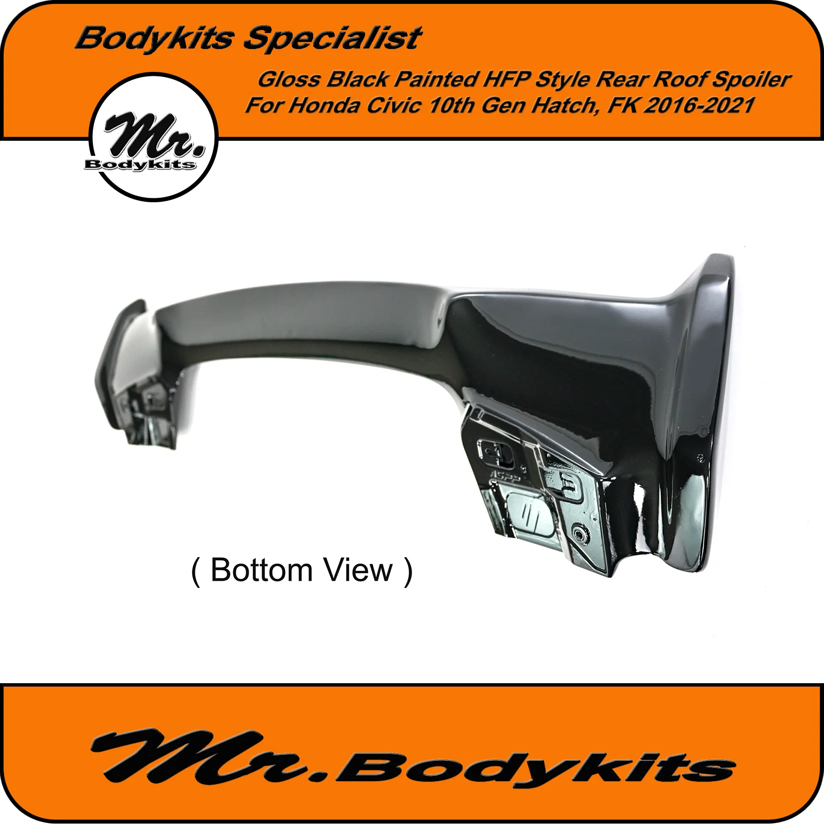 Product image 16