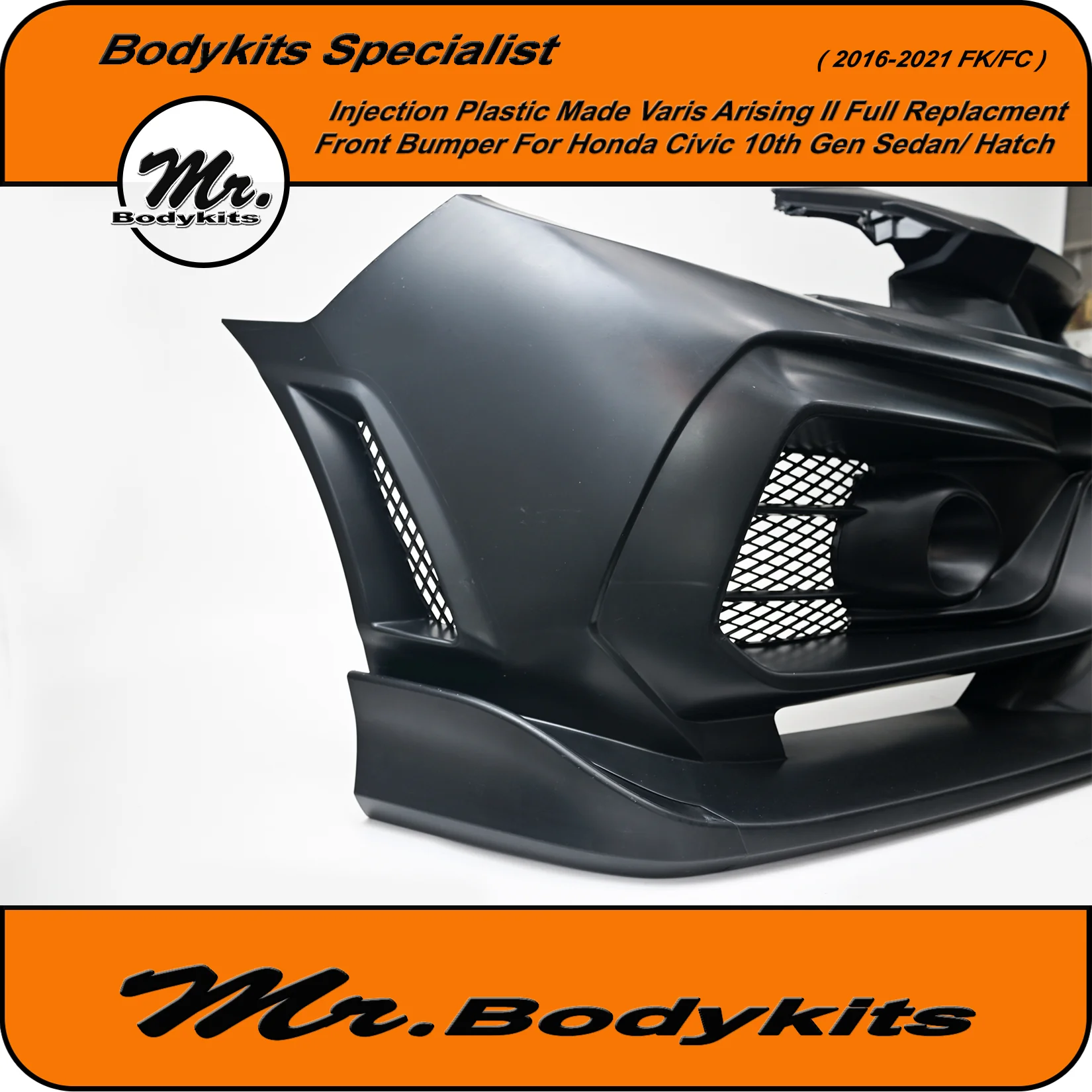 Product image 10