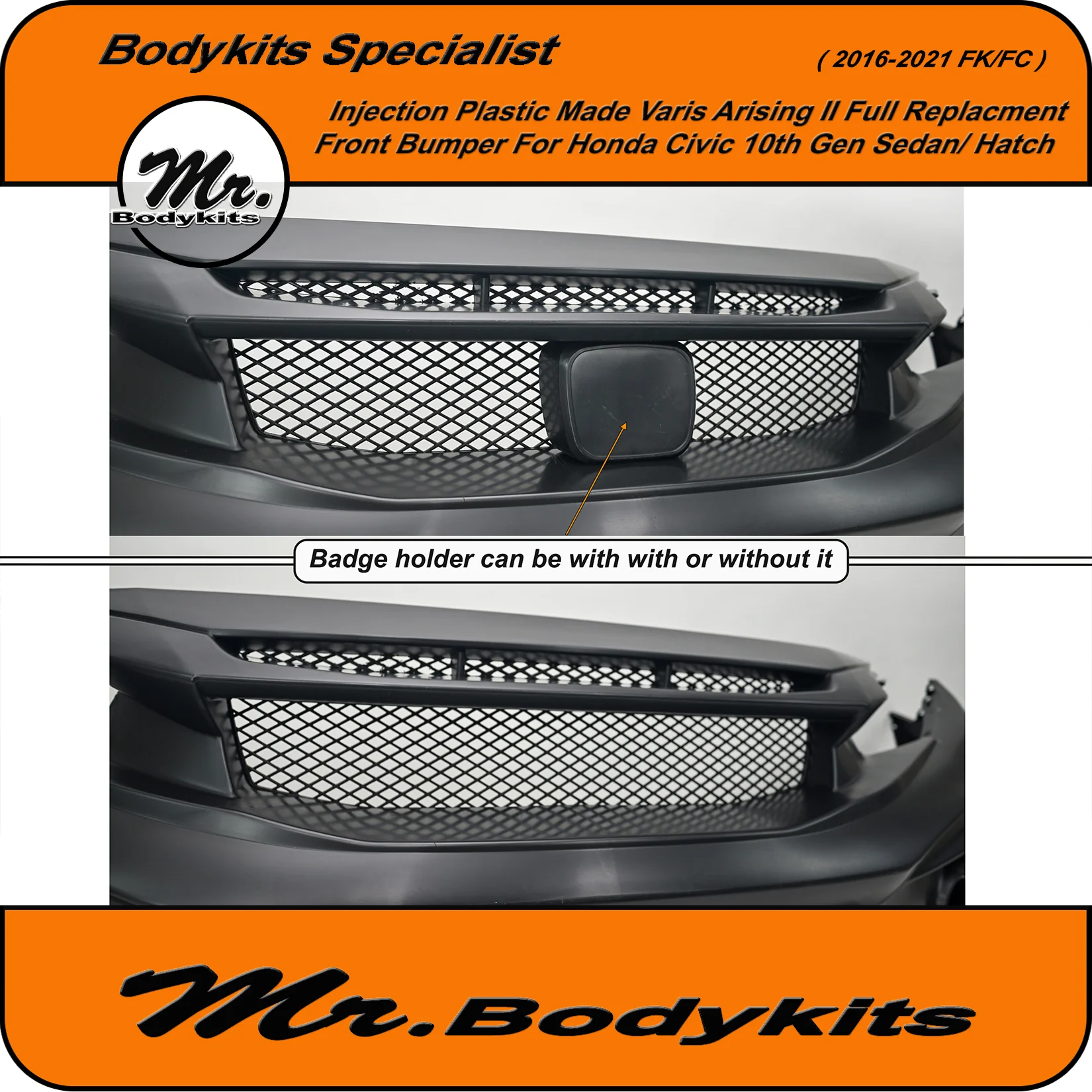 Product image 13