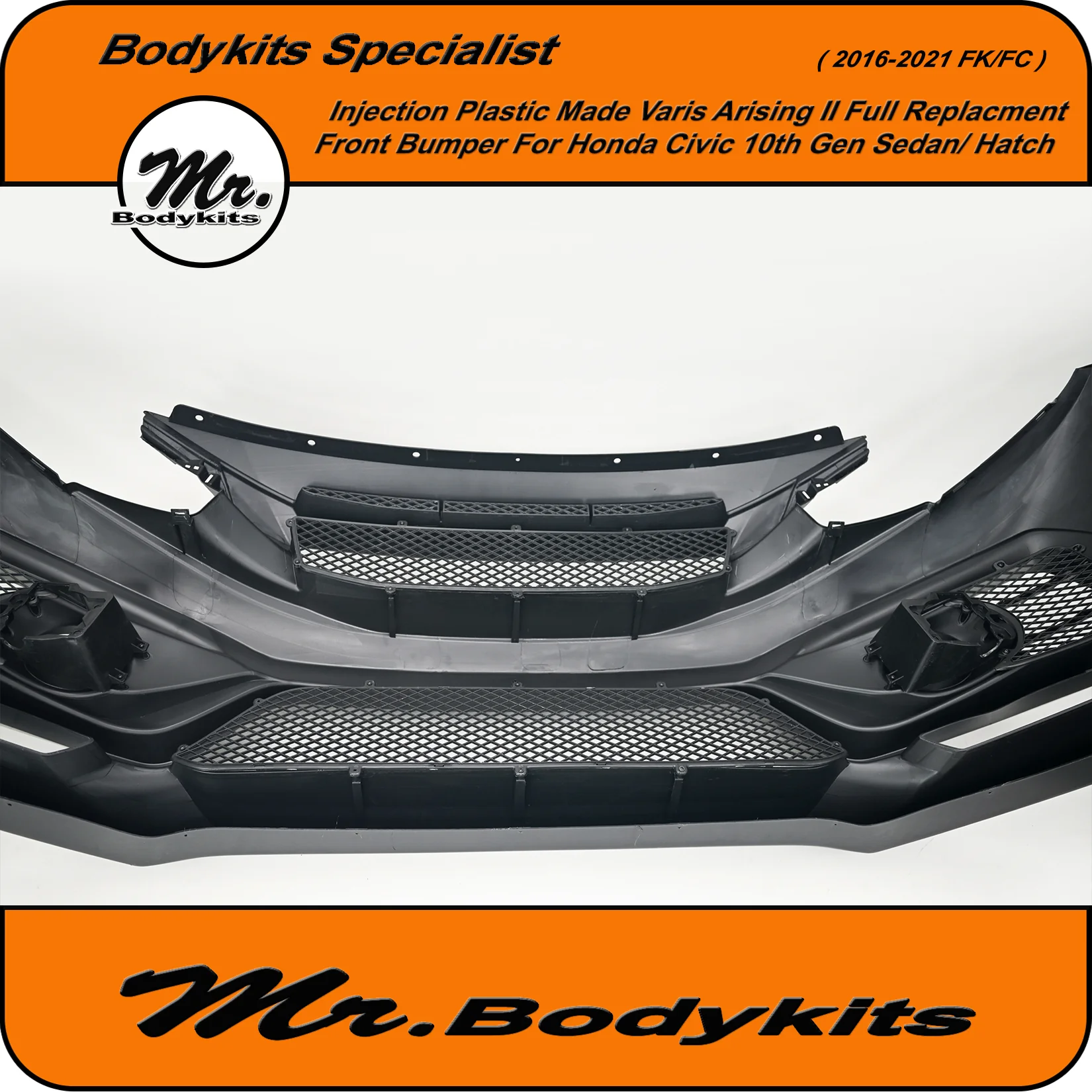 Product image 16