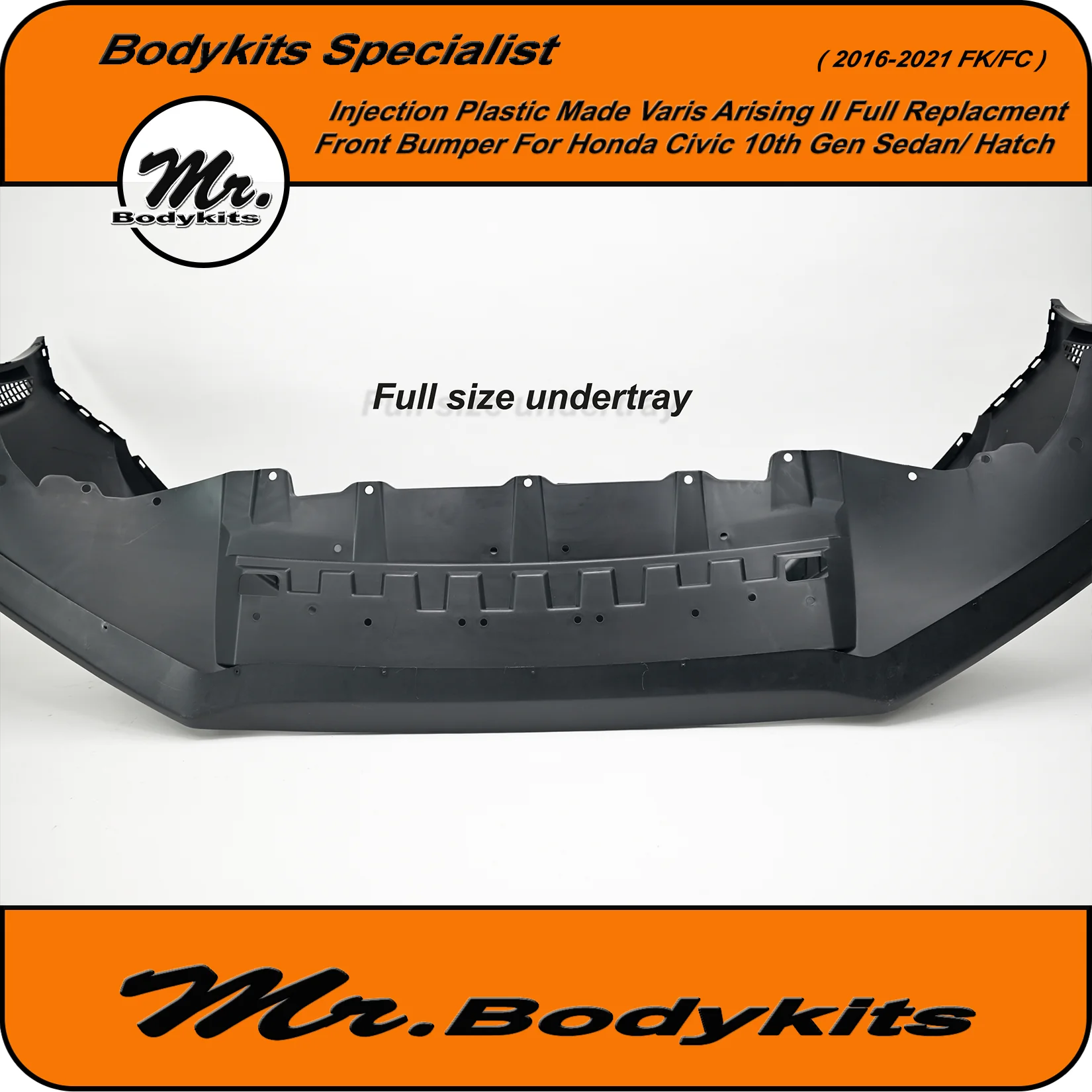 Product image 20