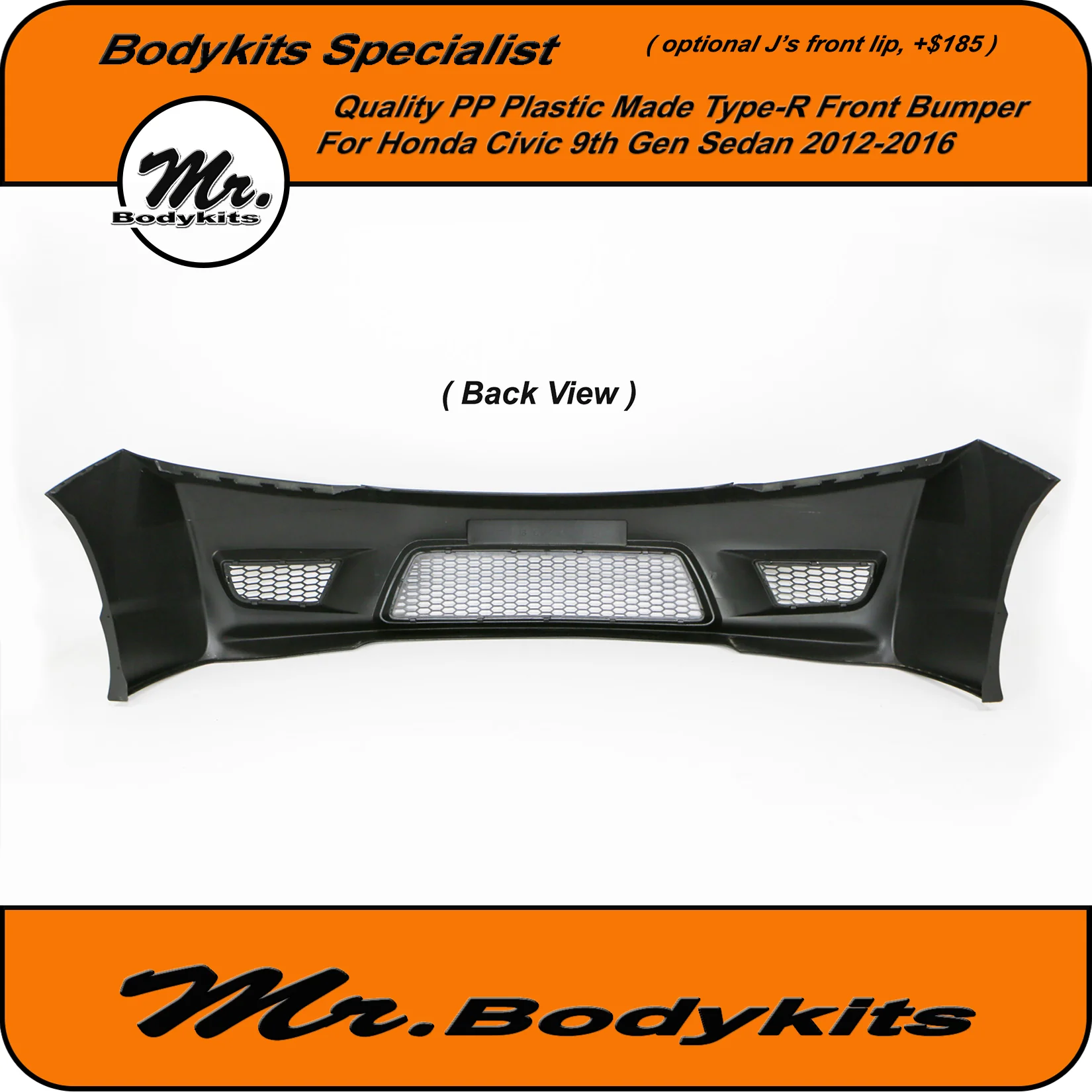Product image 16
