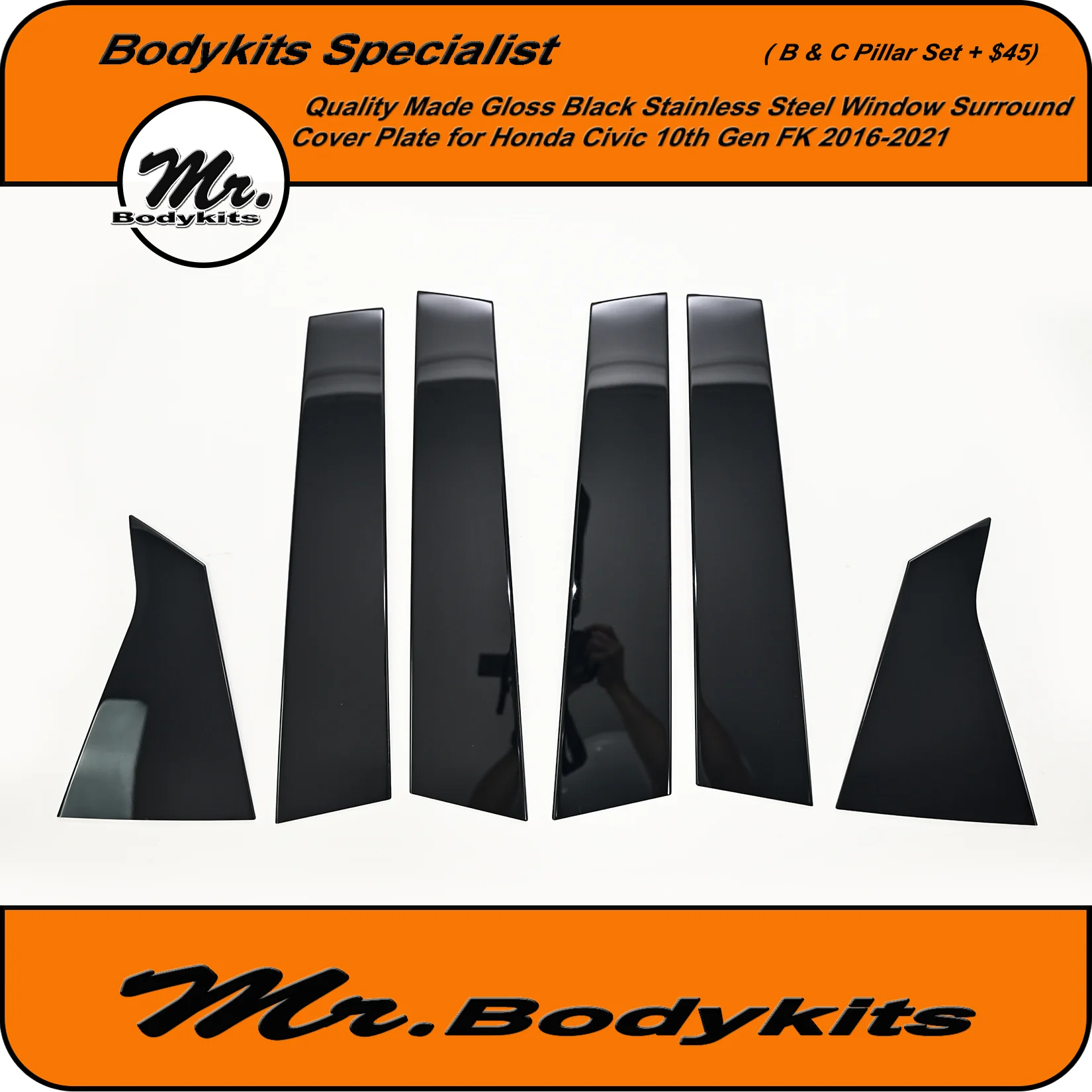 Product image 15