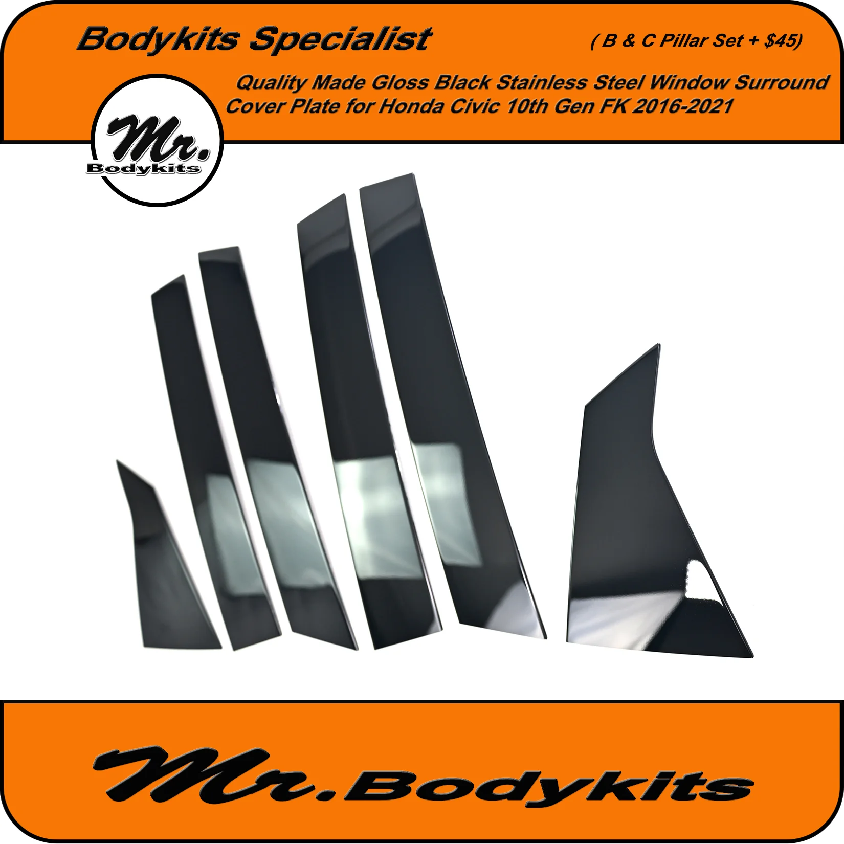 Product image 16