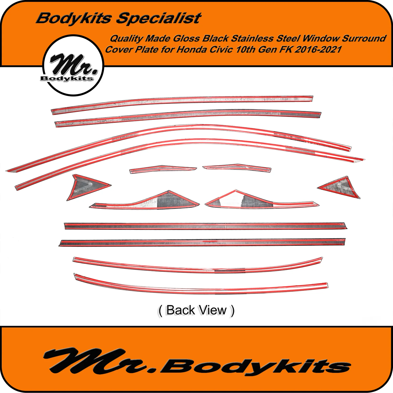 Product image 19