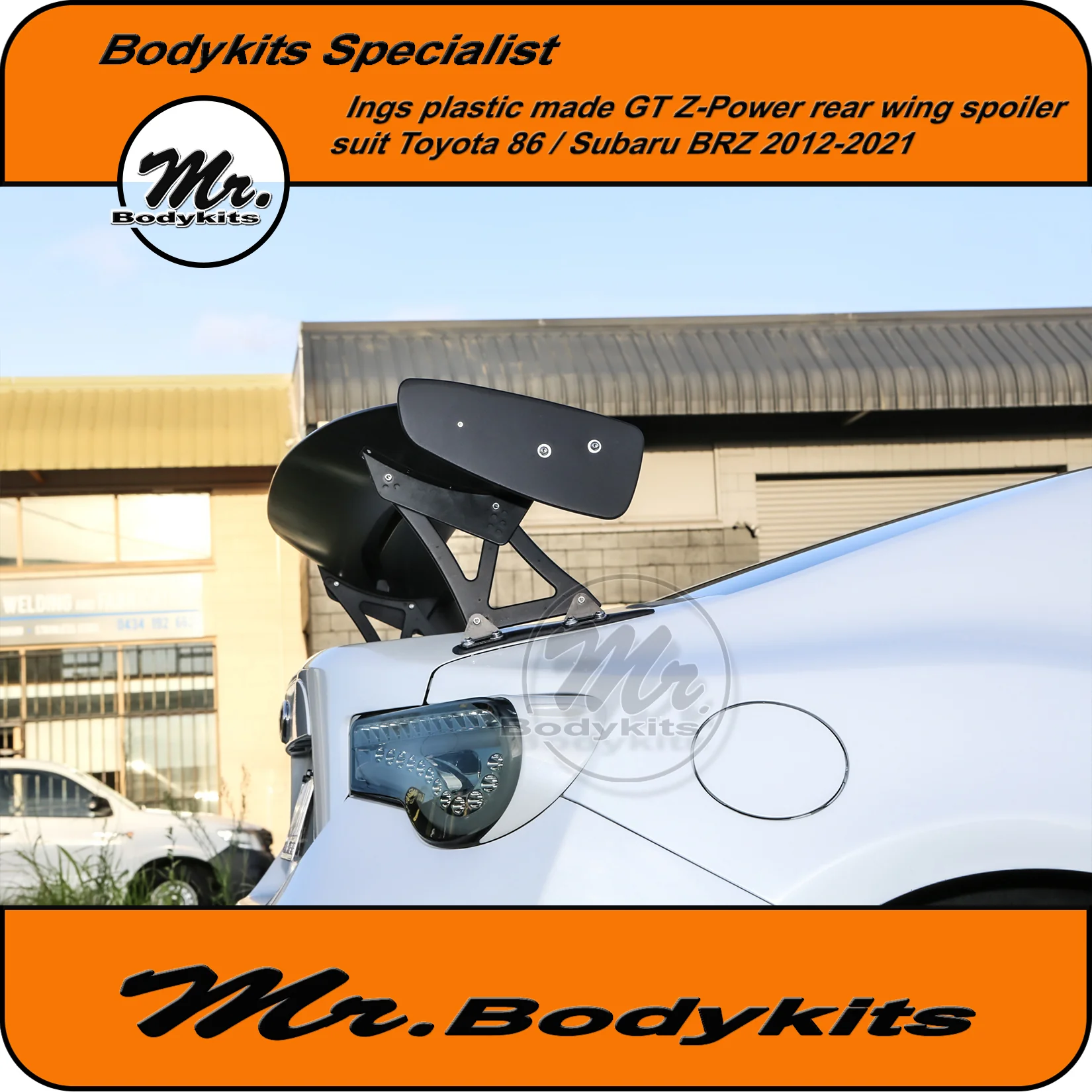Product image 13