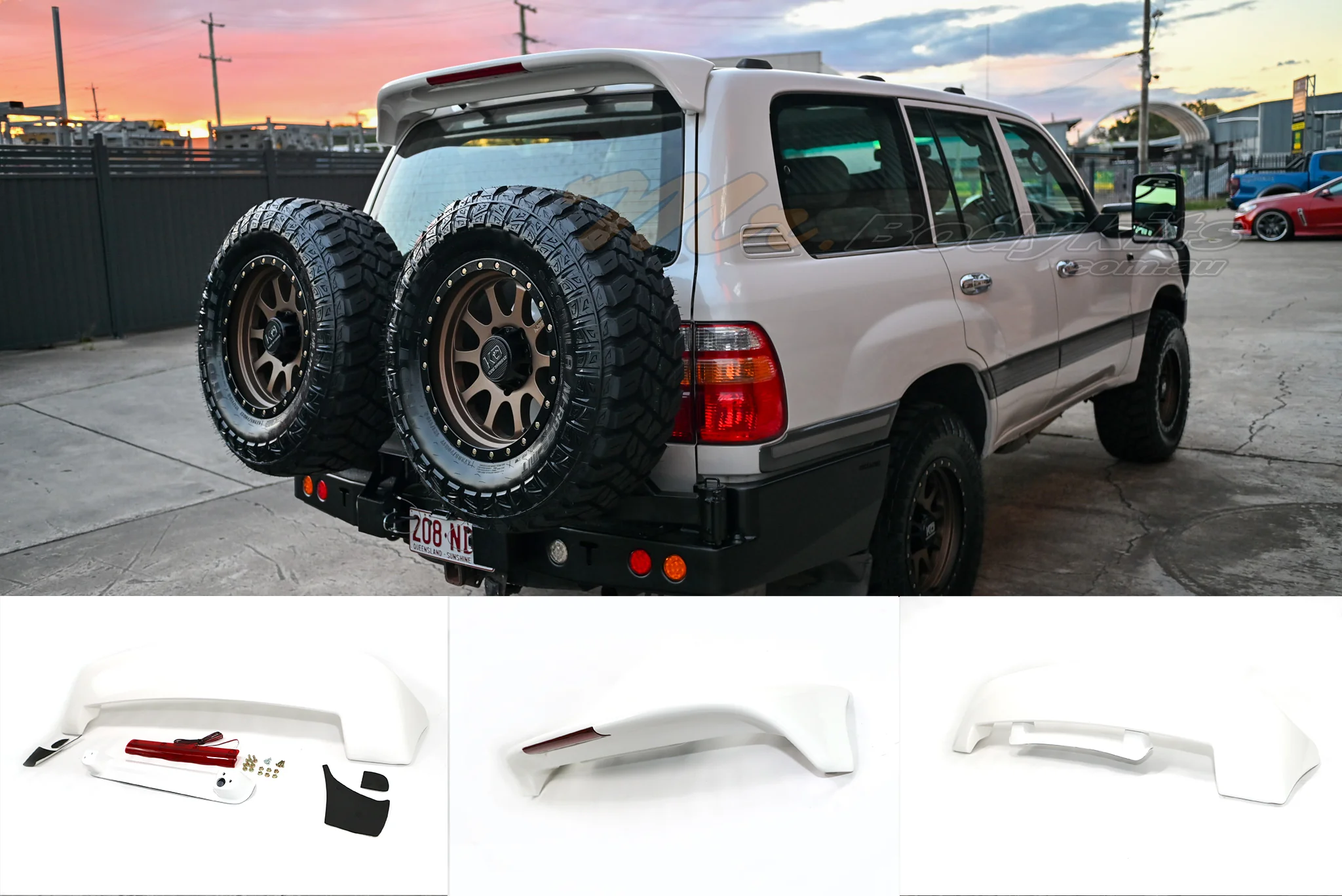 Product image 8