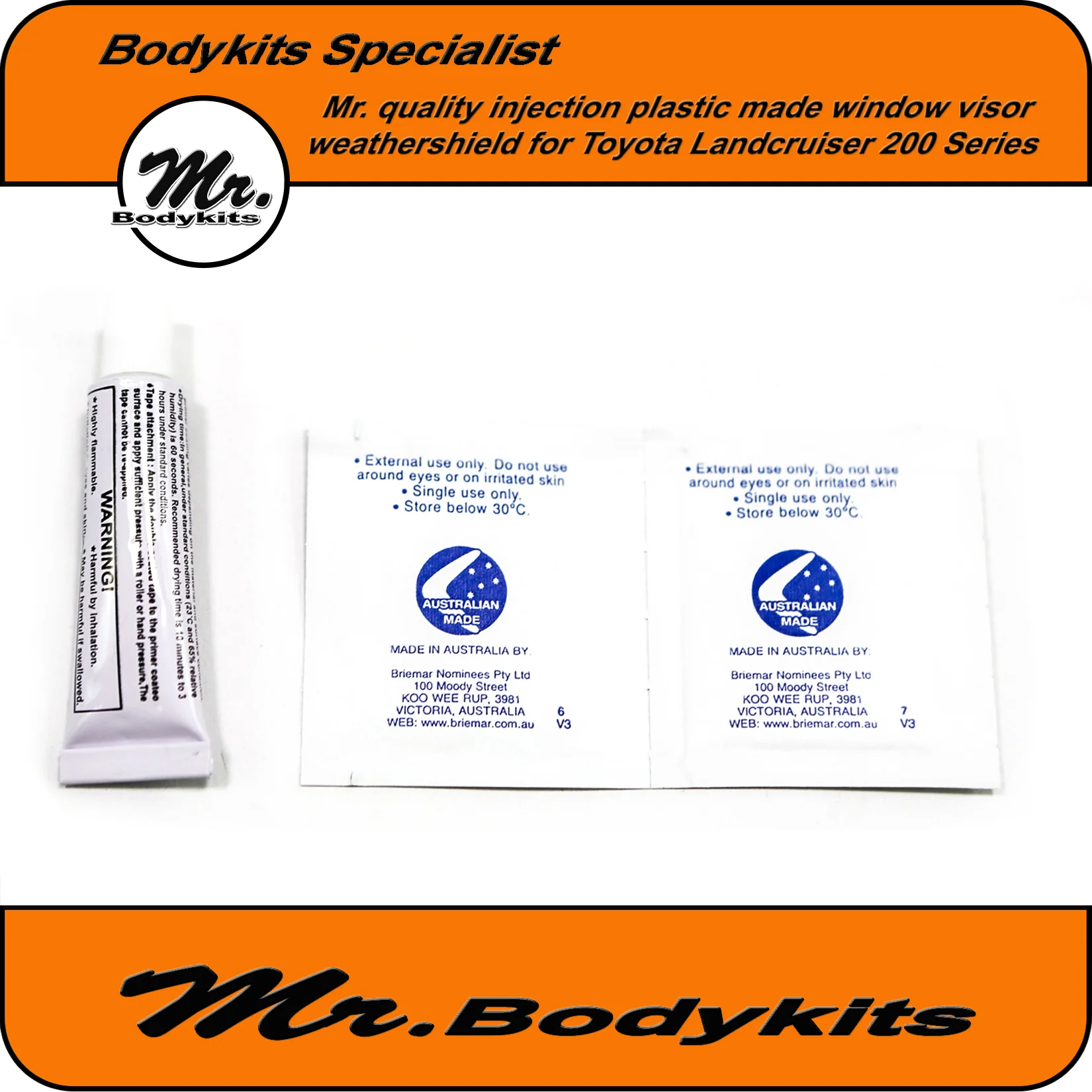 Product image 14