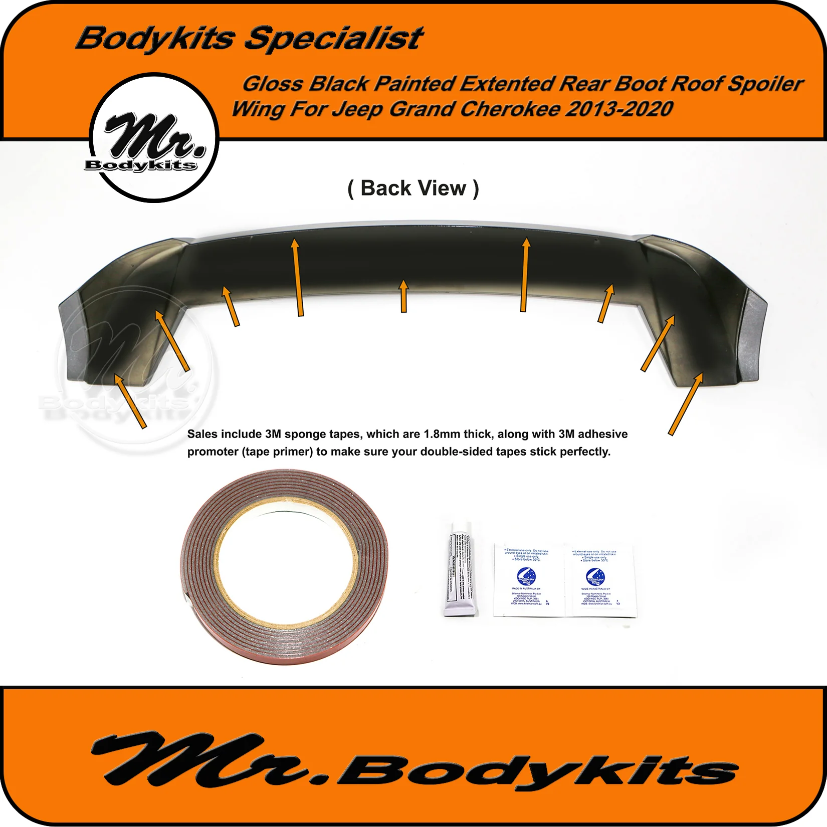Product image 14