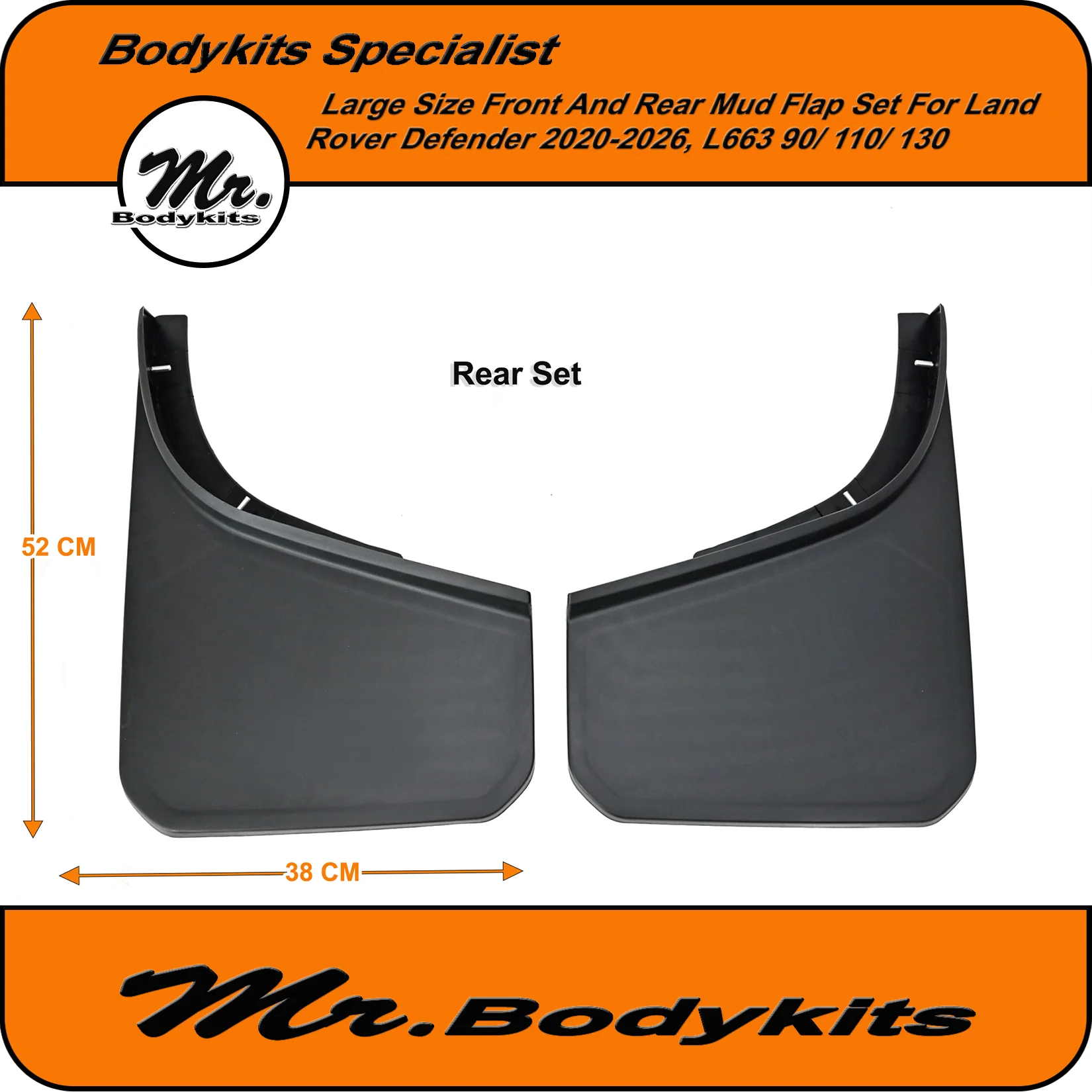 Product image 10