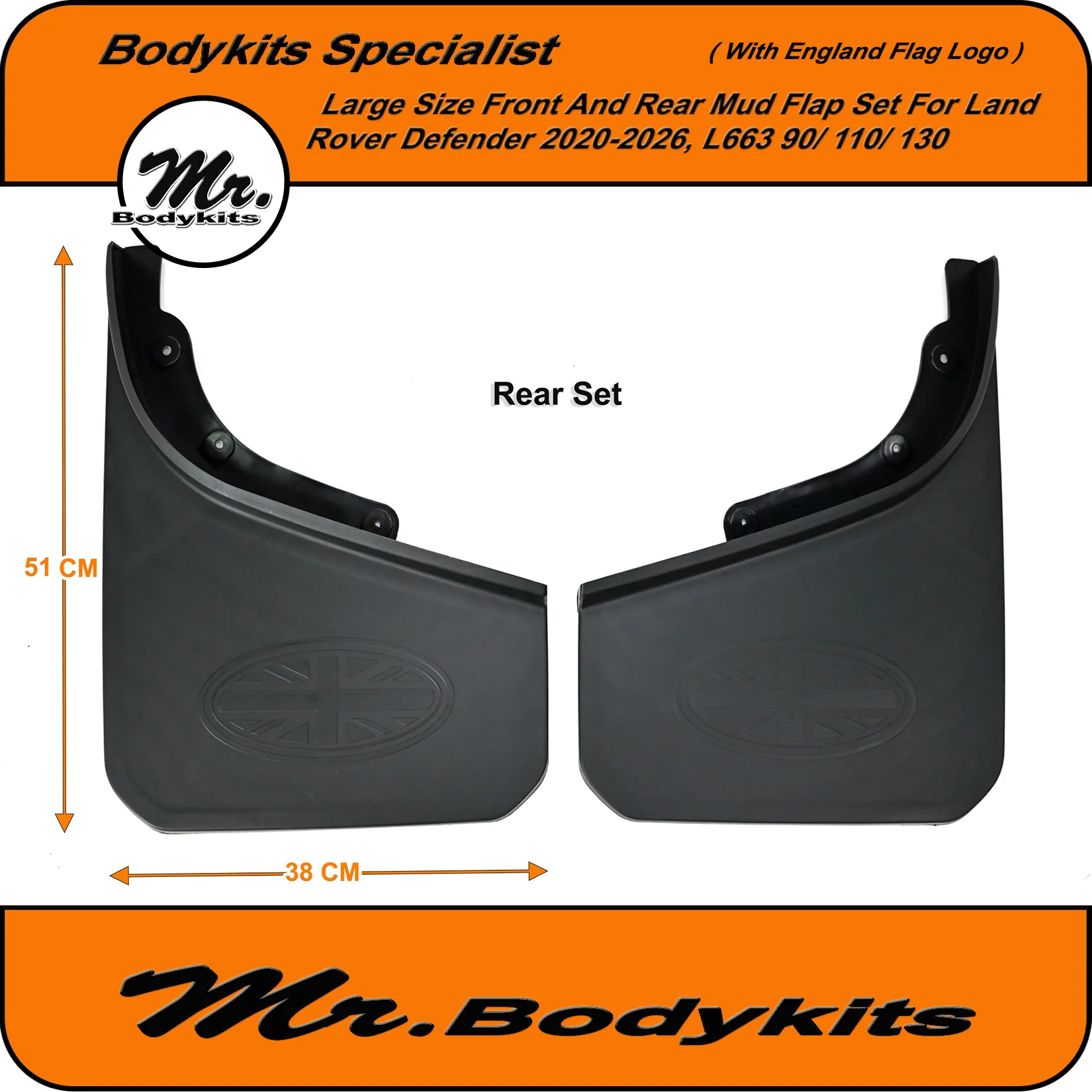 Product image 10
